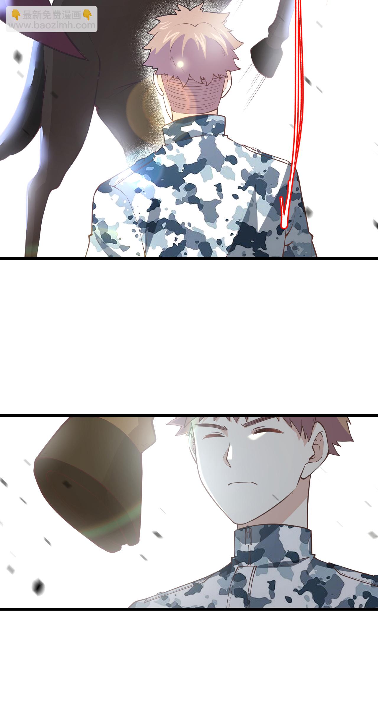 第168话28