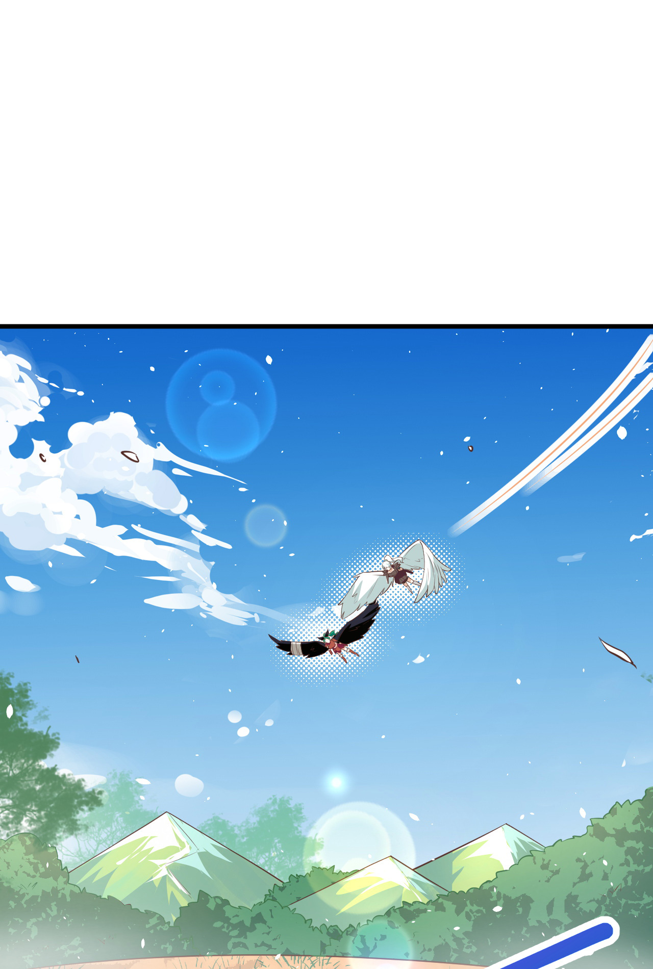 第171话26