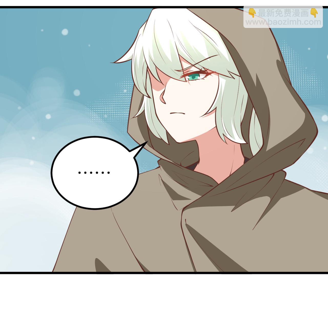 第171话35