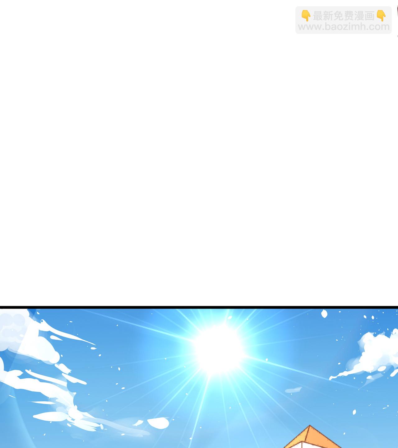 第171话39