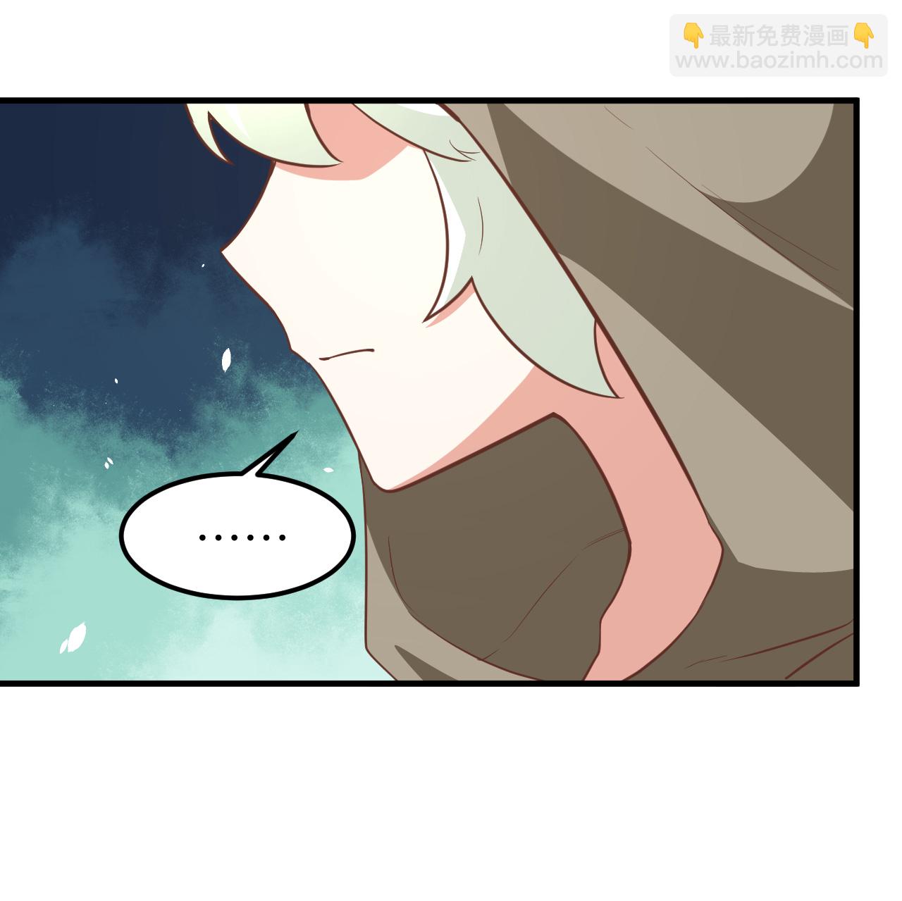 第171话52
