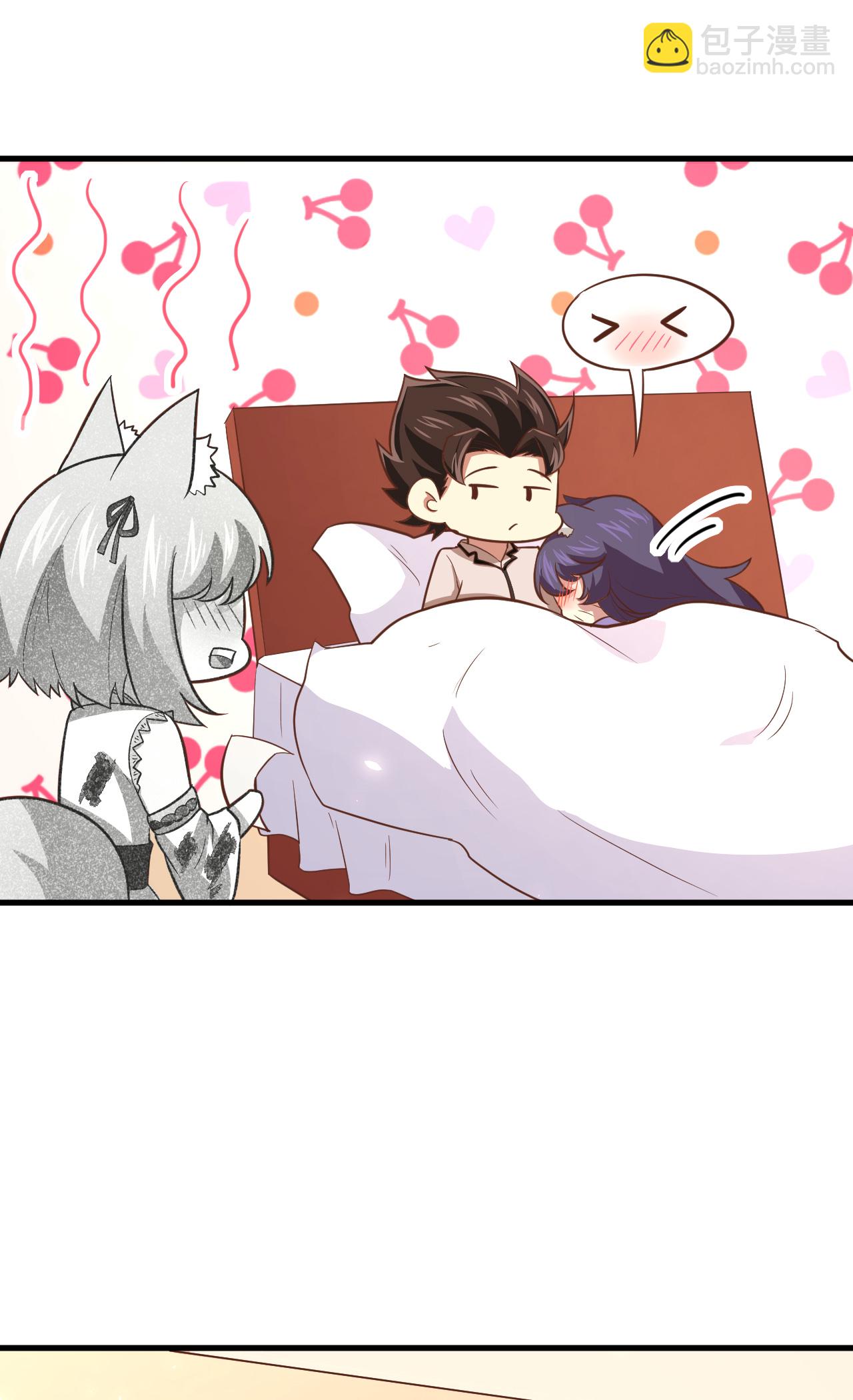 第171话7