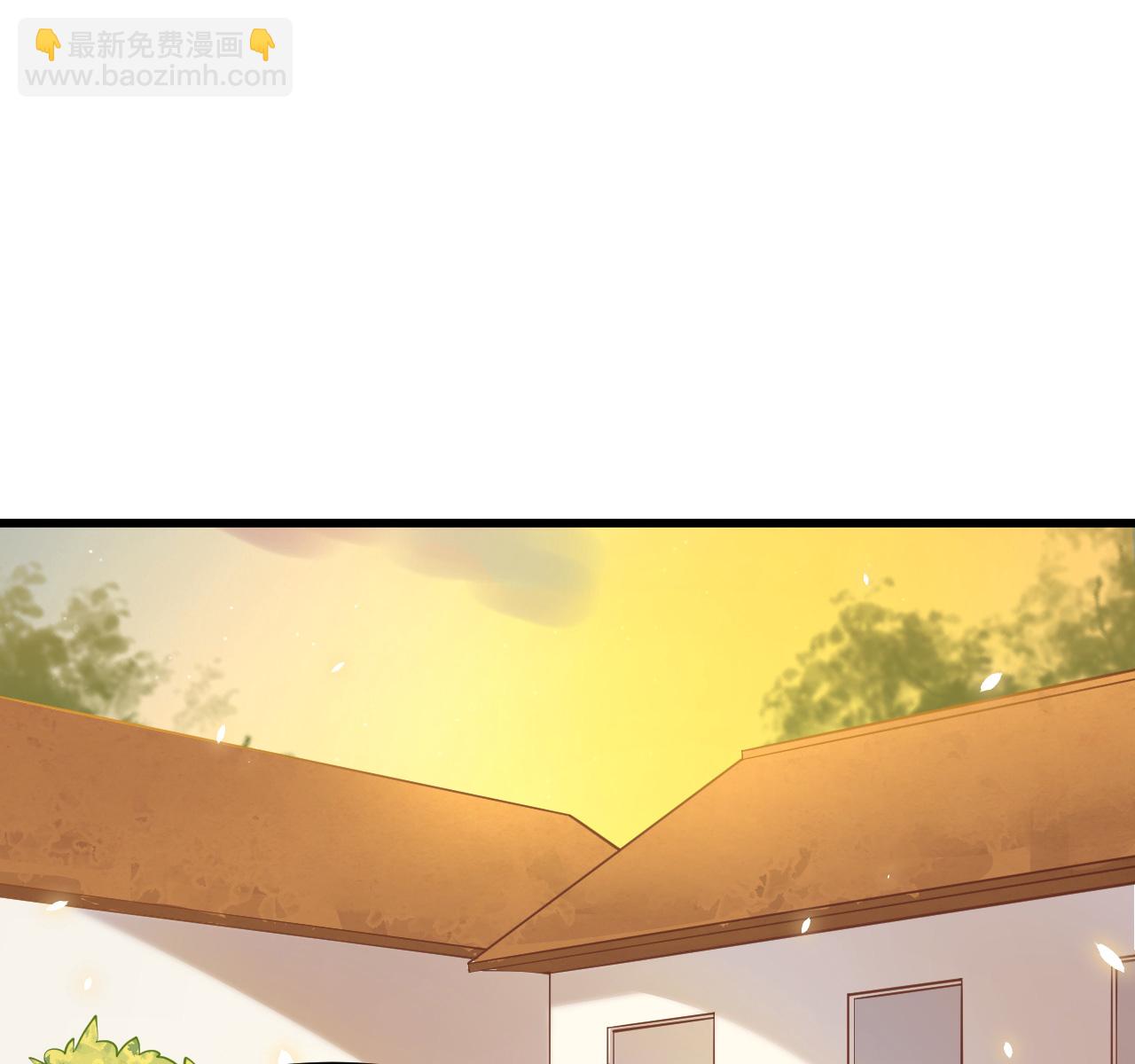 第172话20
