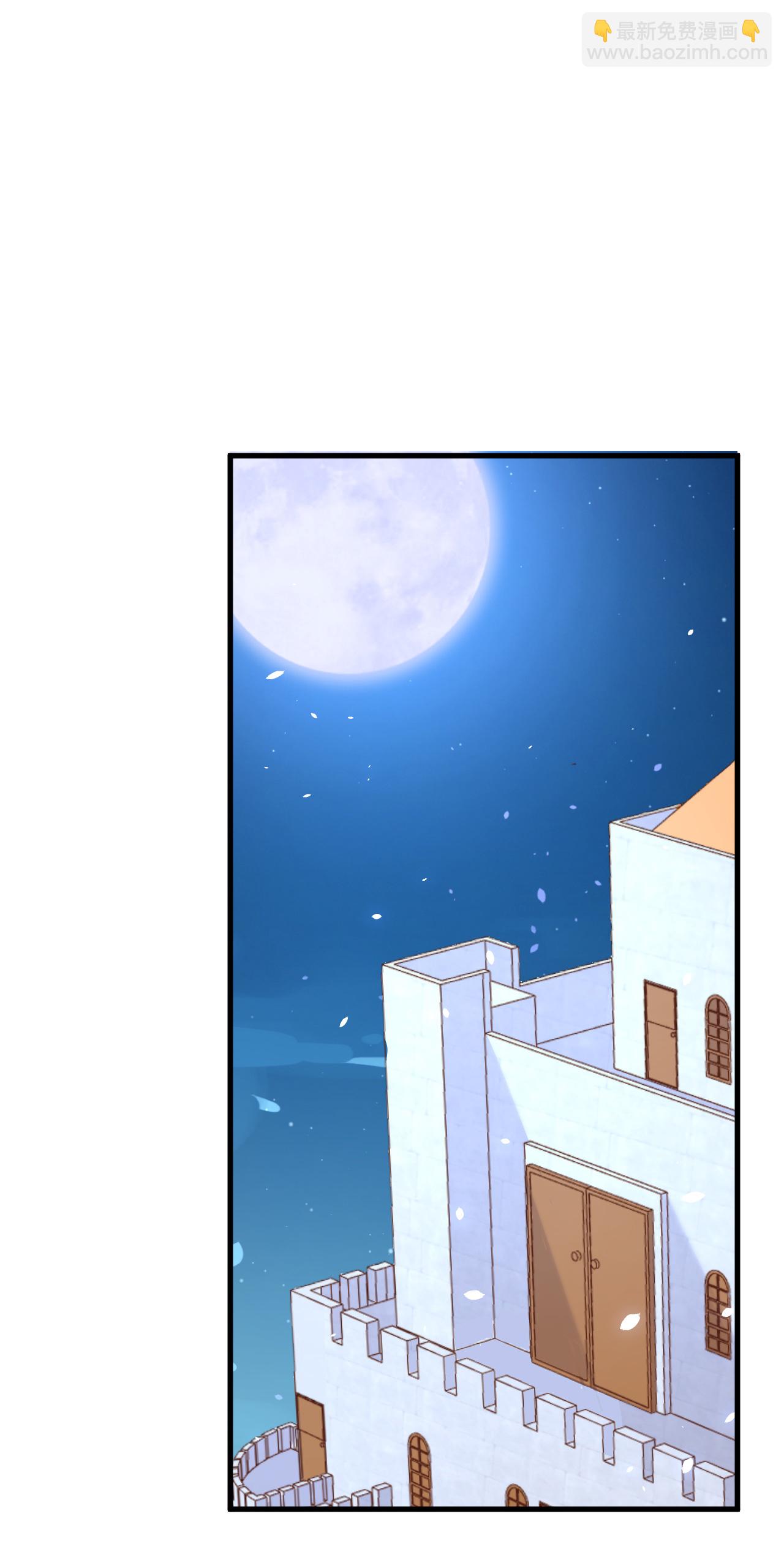 第172话42