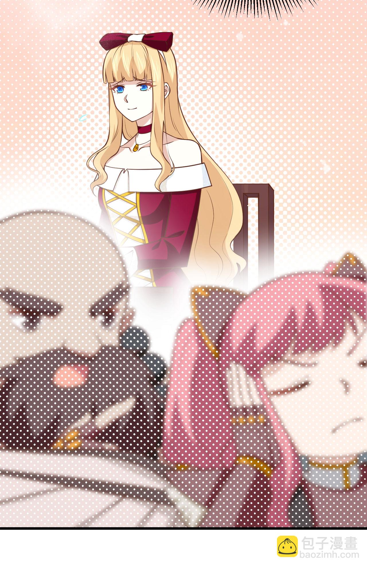 第173话47