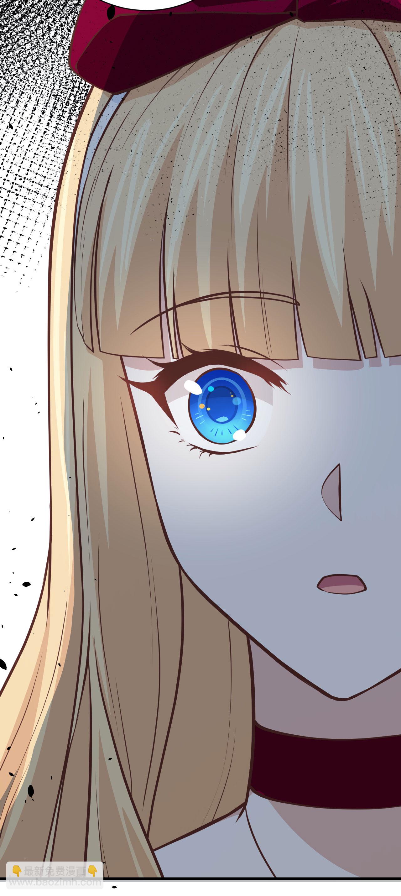 第173话56