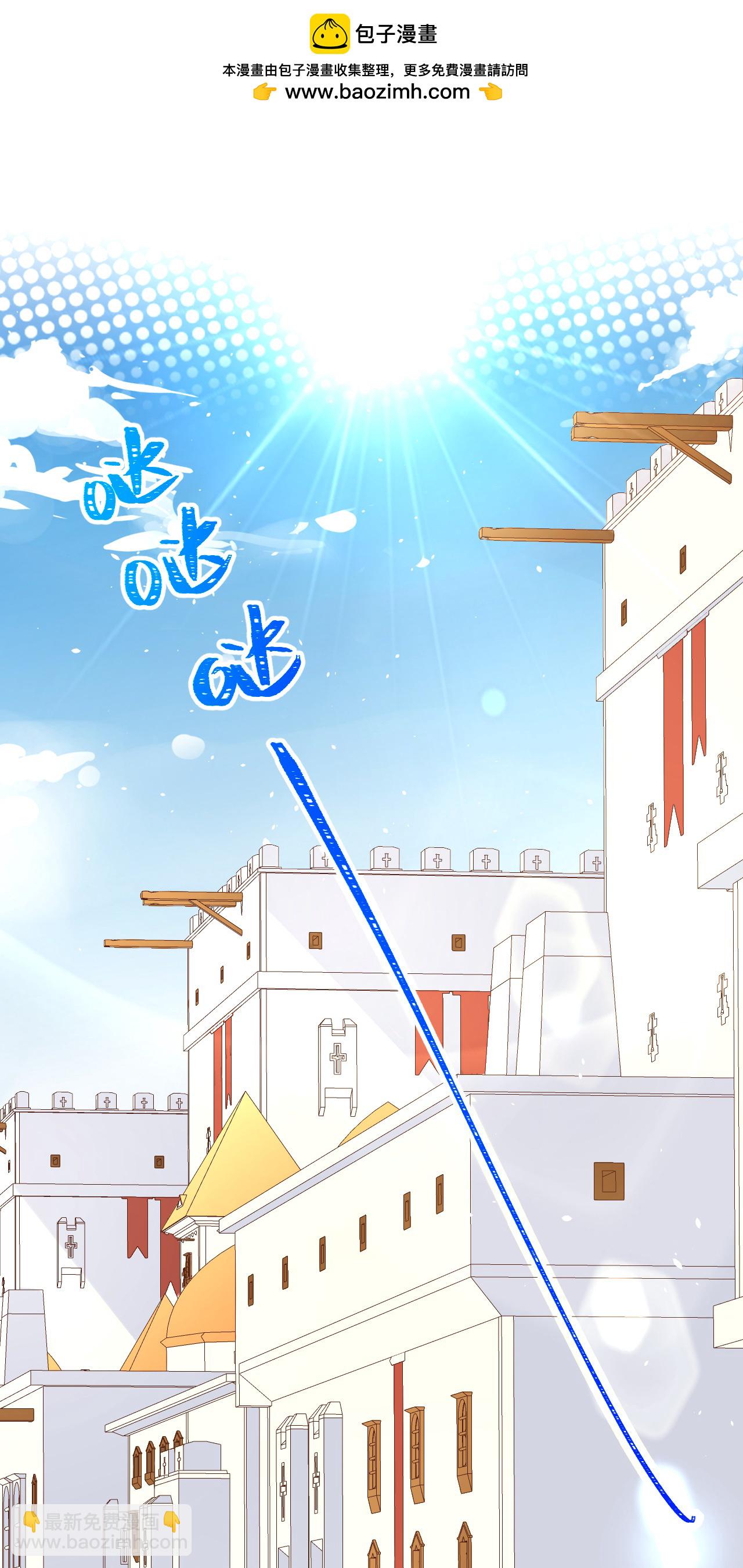 第187话1