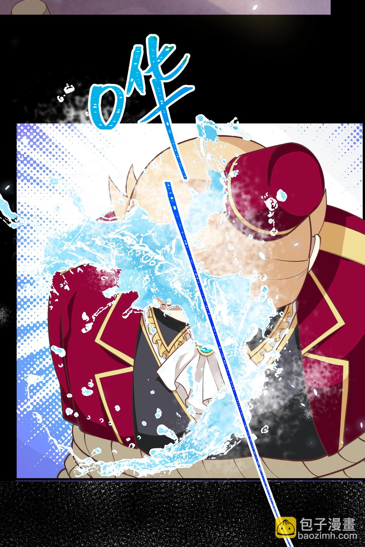第190话21