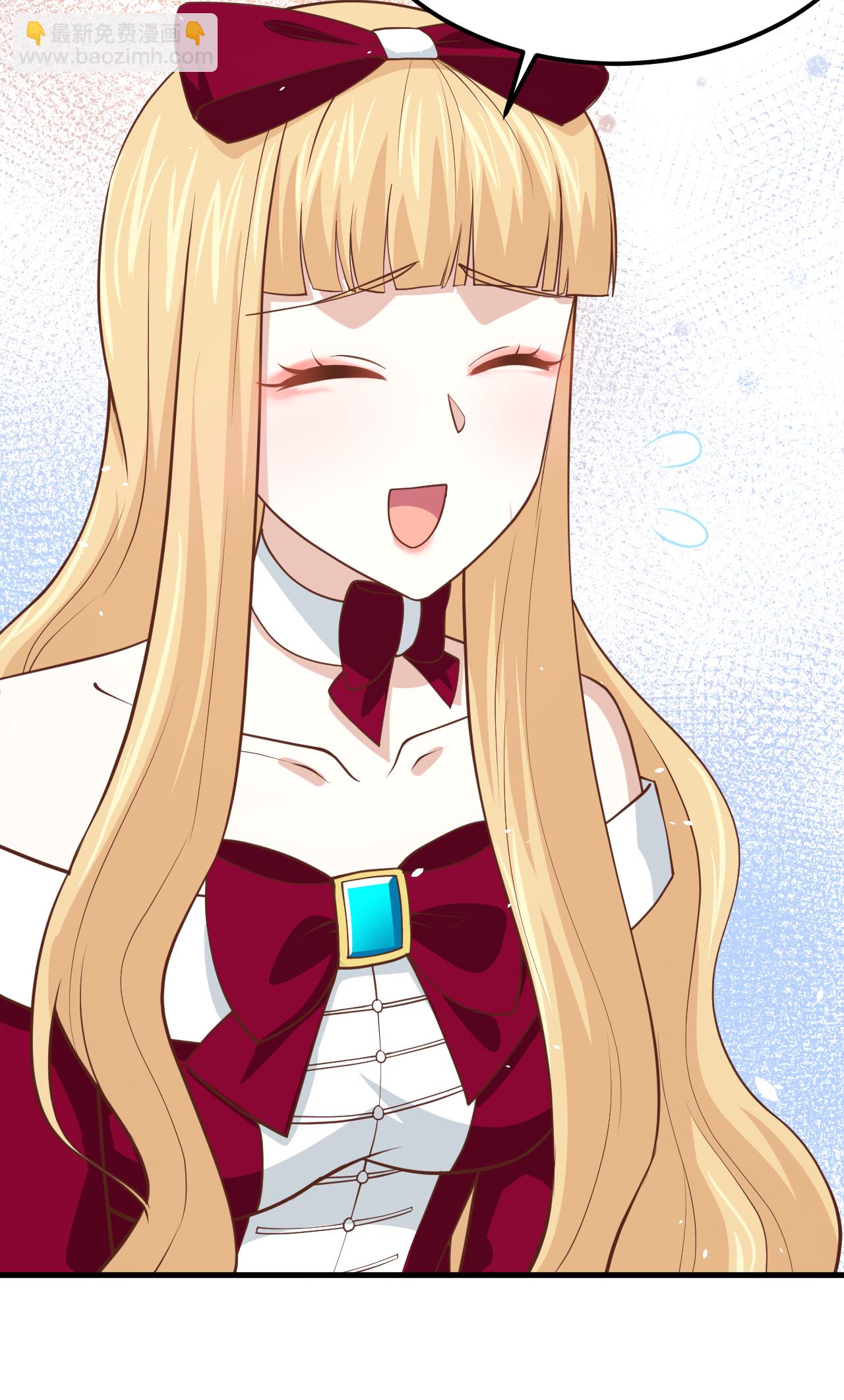 第192话43