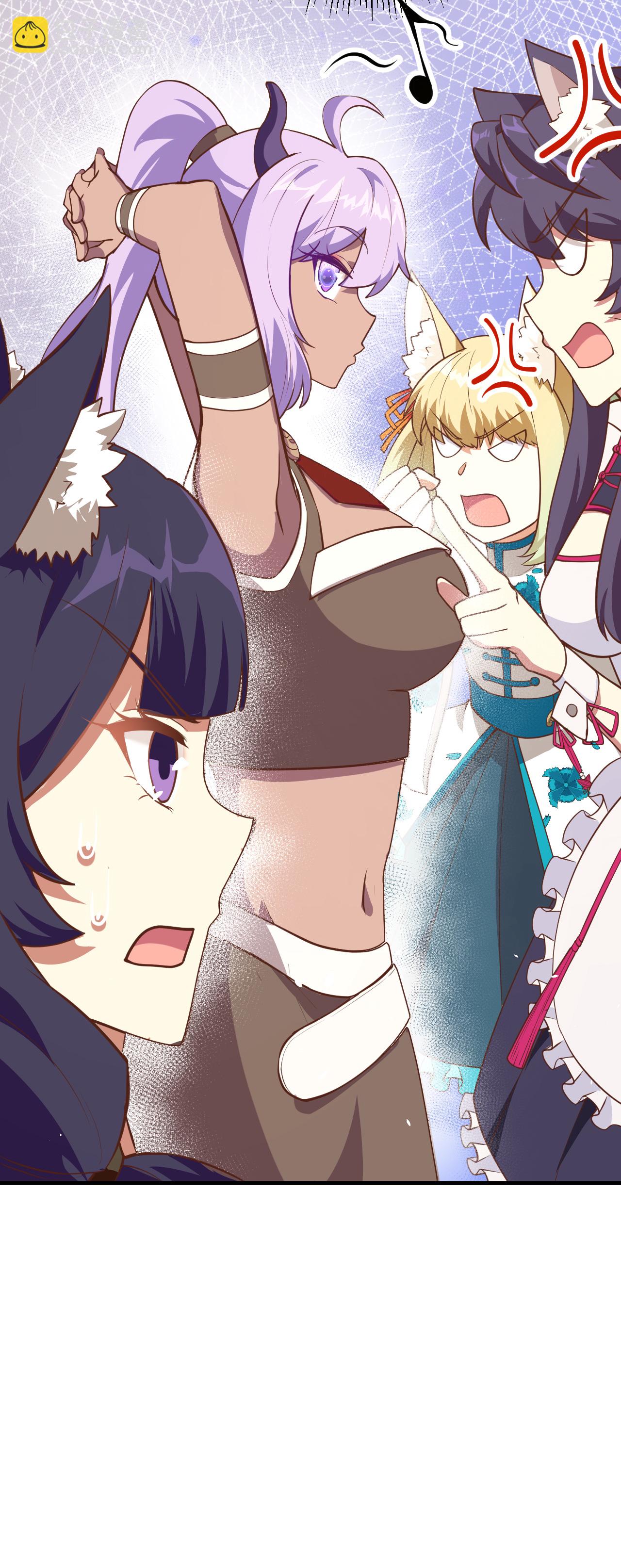 第193话61