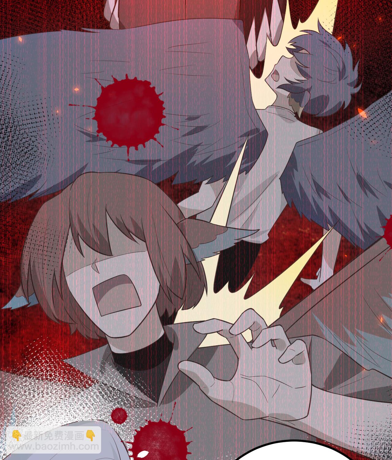 第209话6