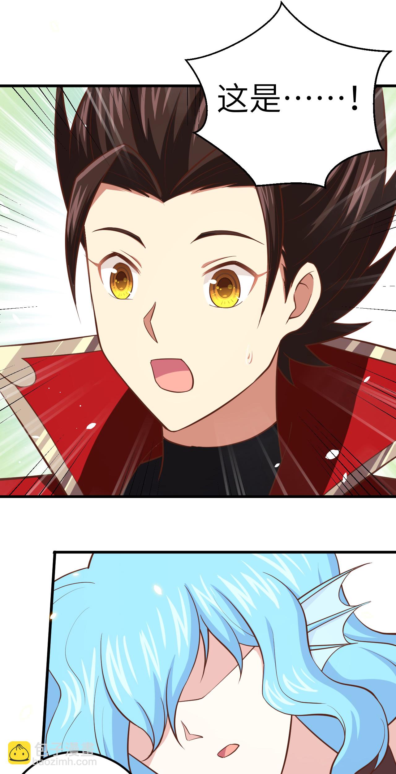 第224话25