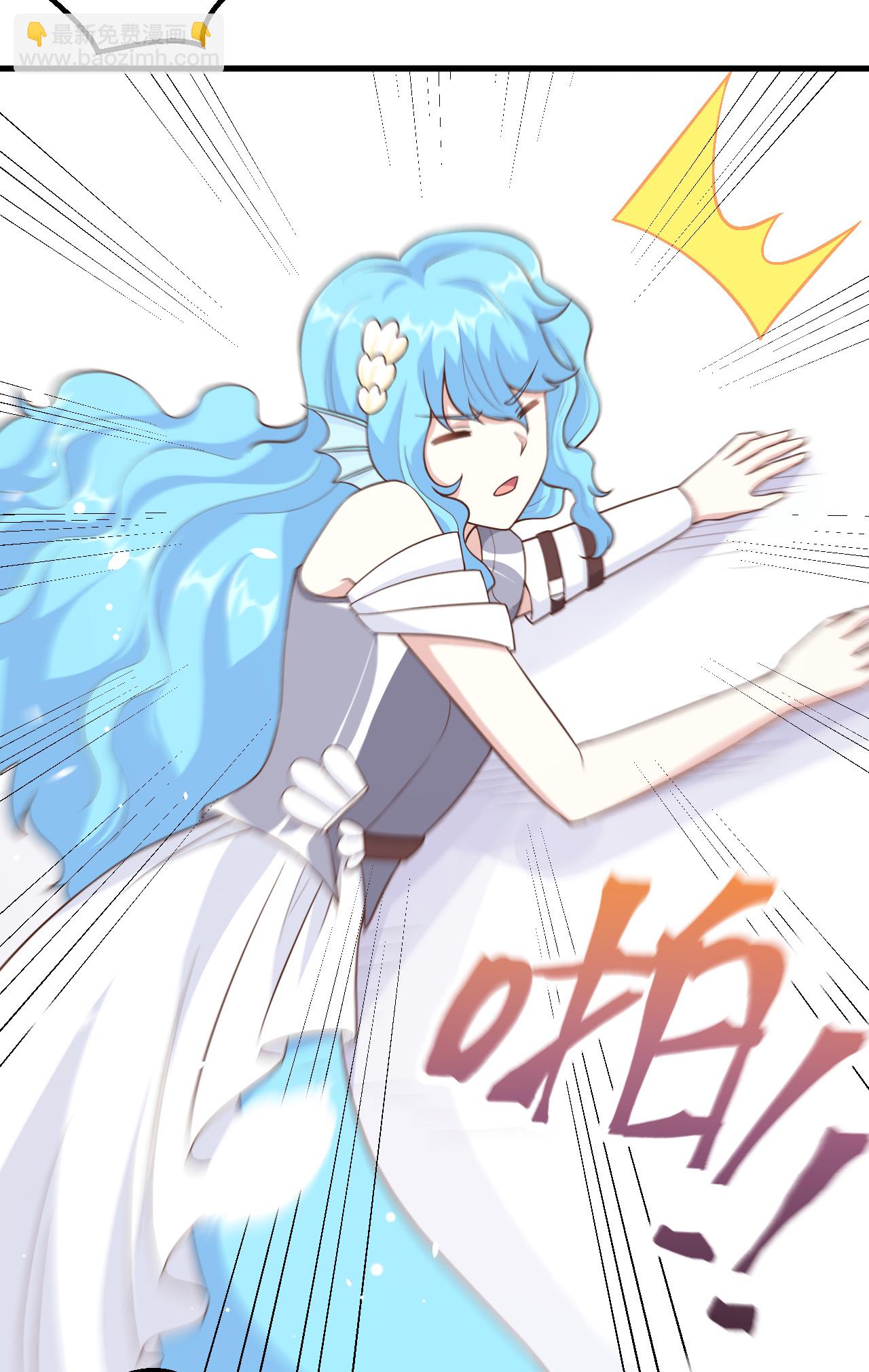 第224话35