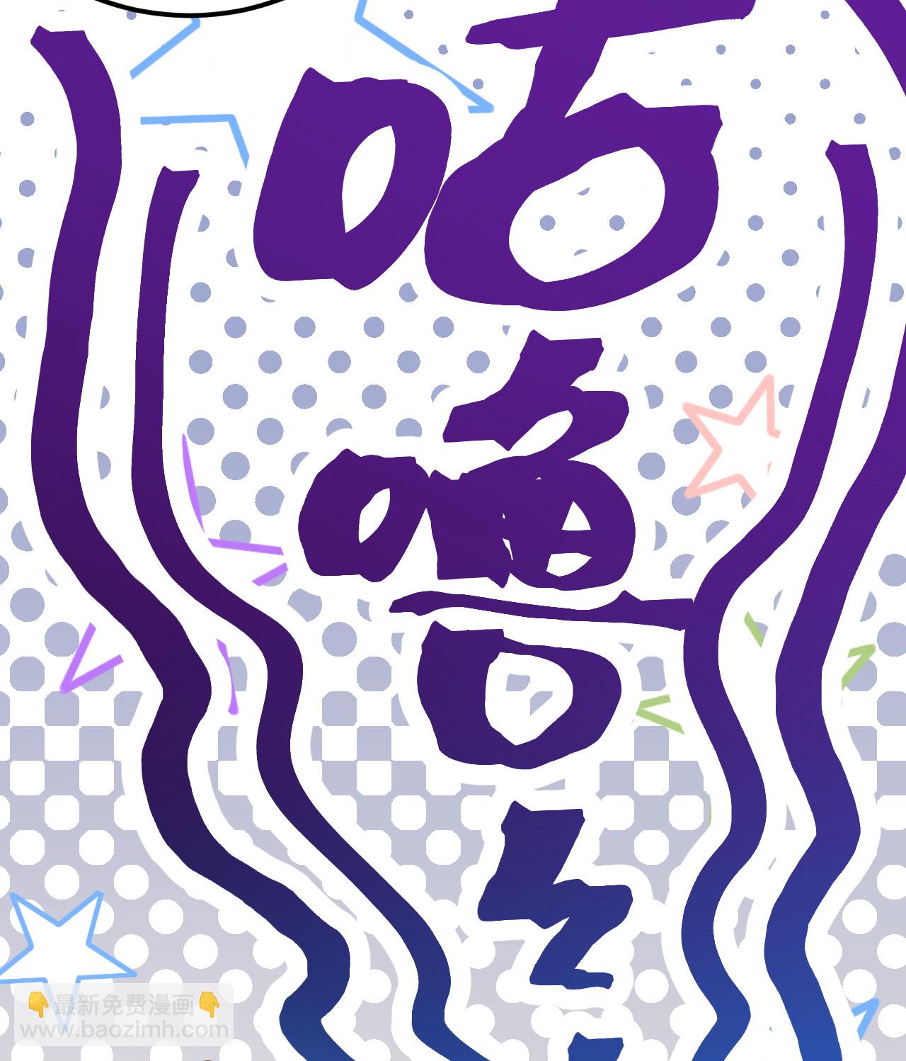第224话39