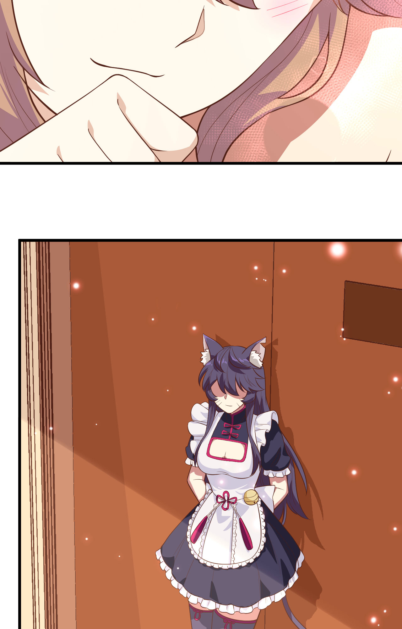 第233话60