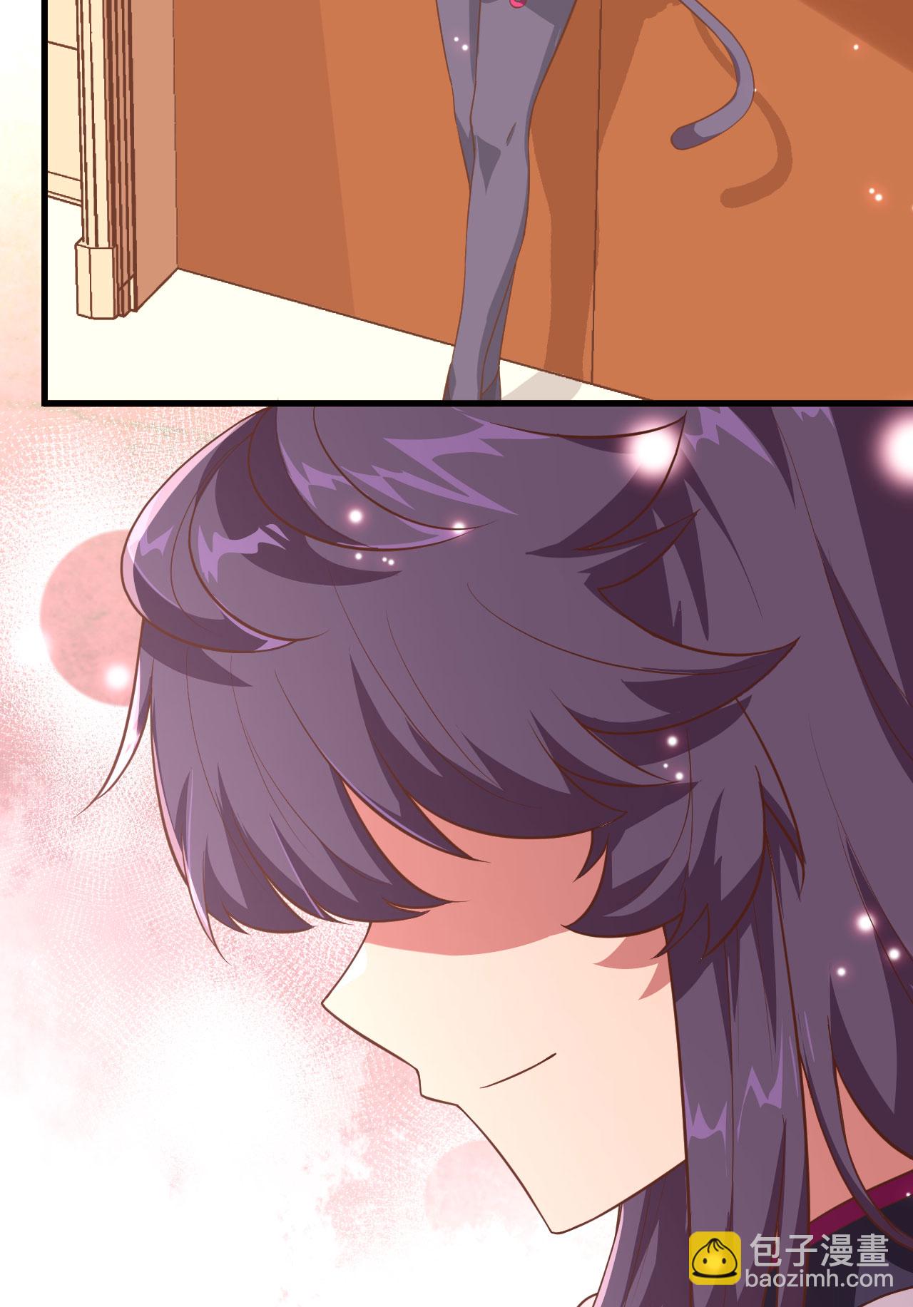 第233话61