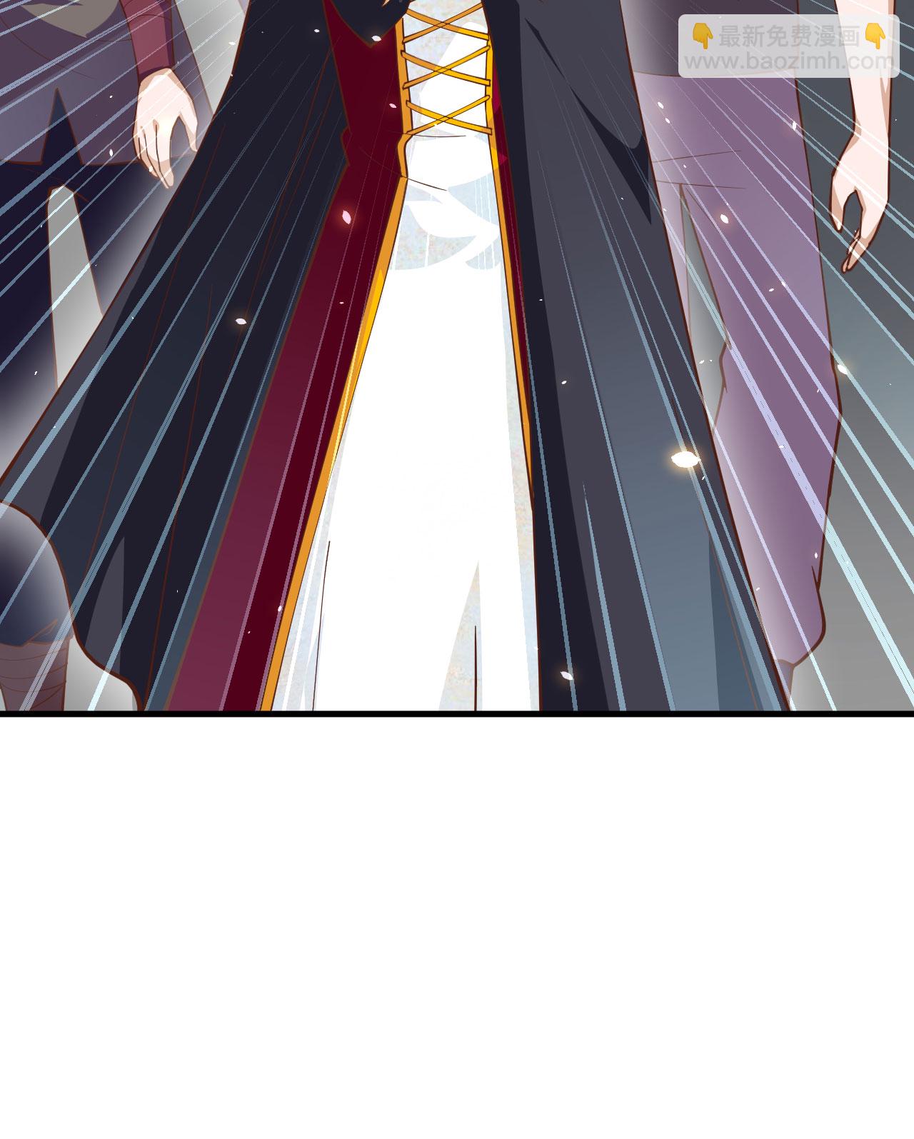 第239话68