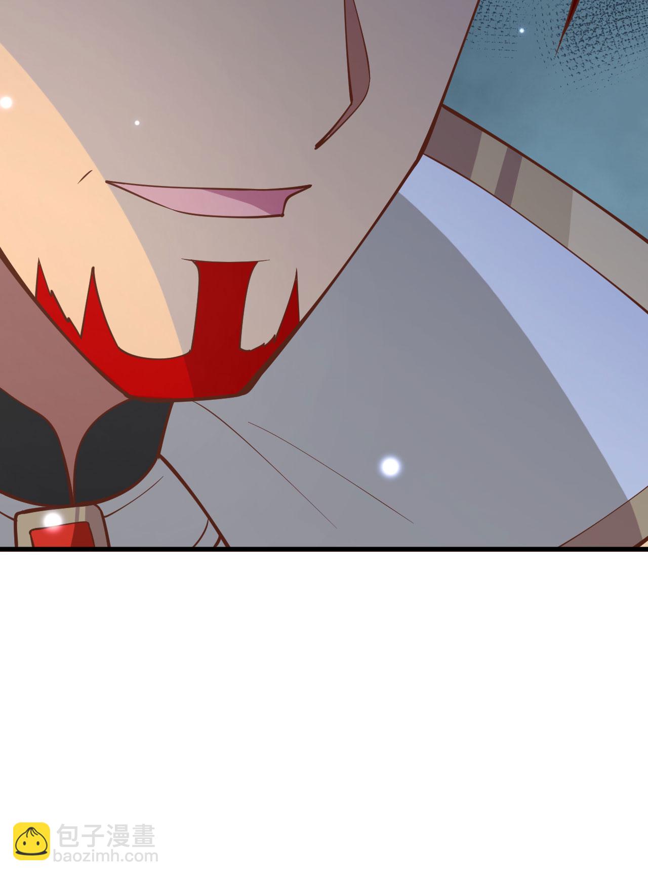 第242话15