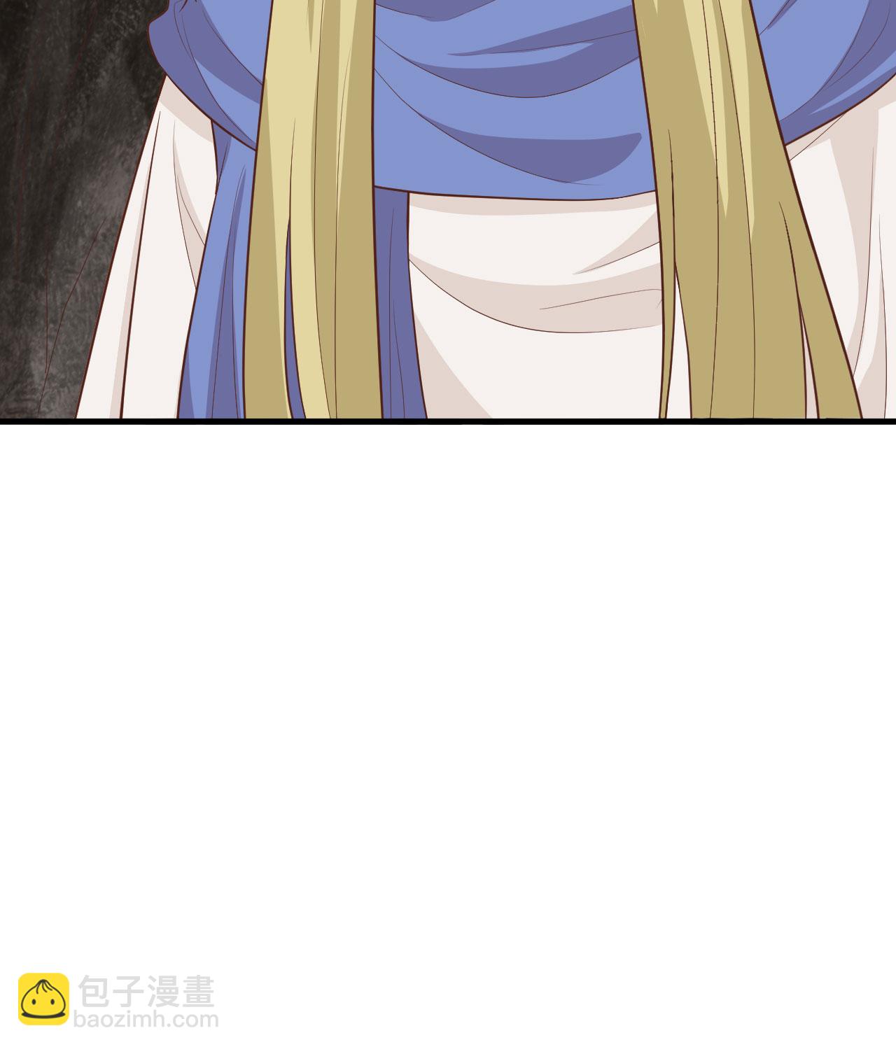 第246话25