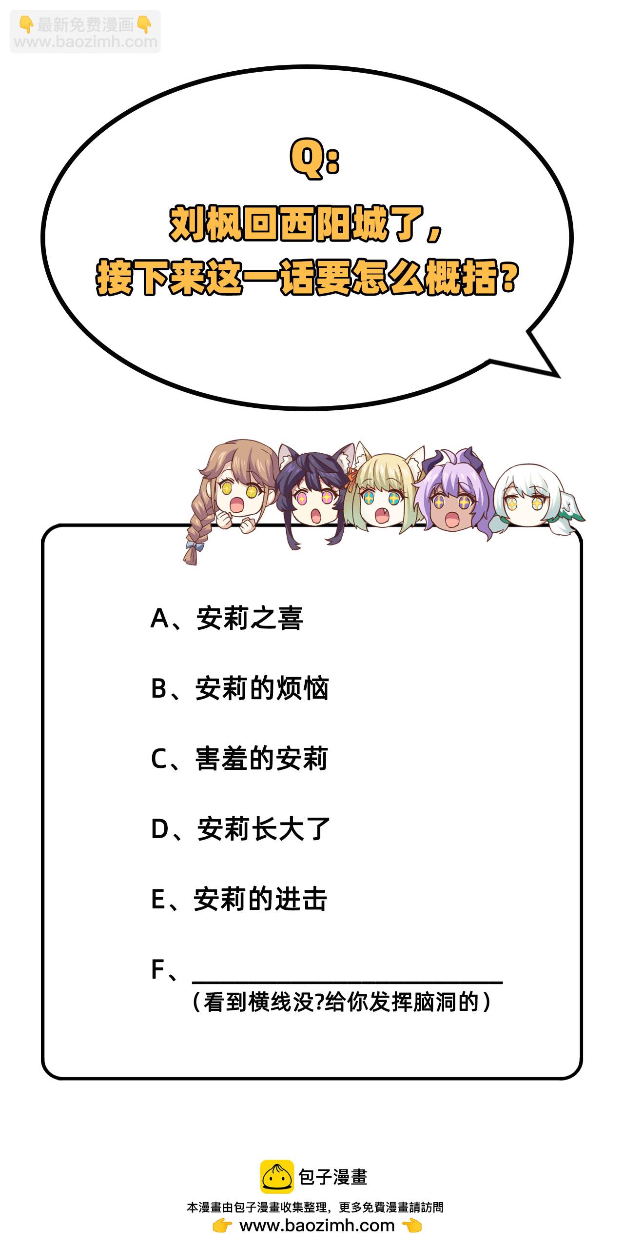 第246话60