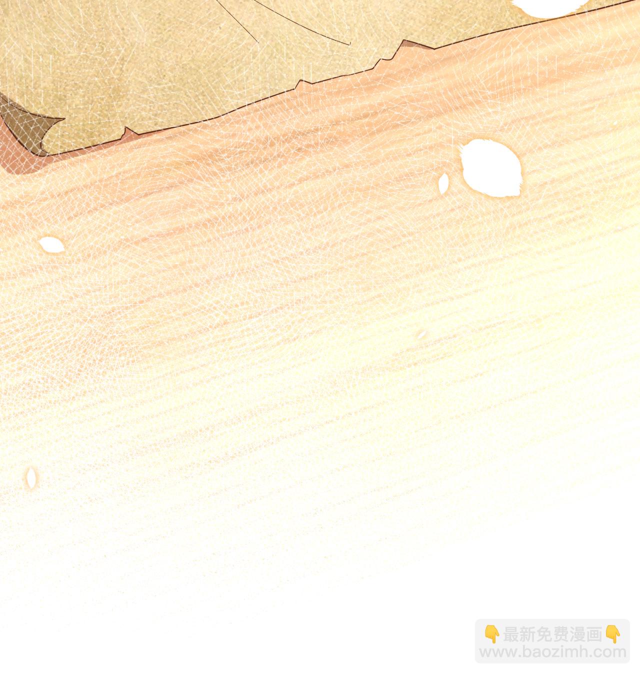 第251话46
