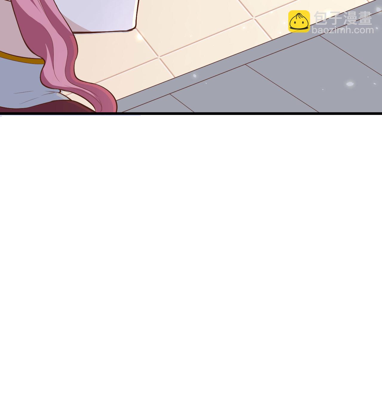 第251话7