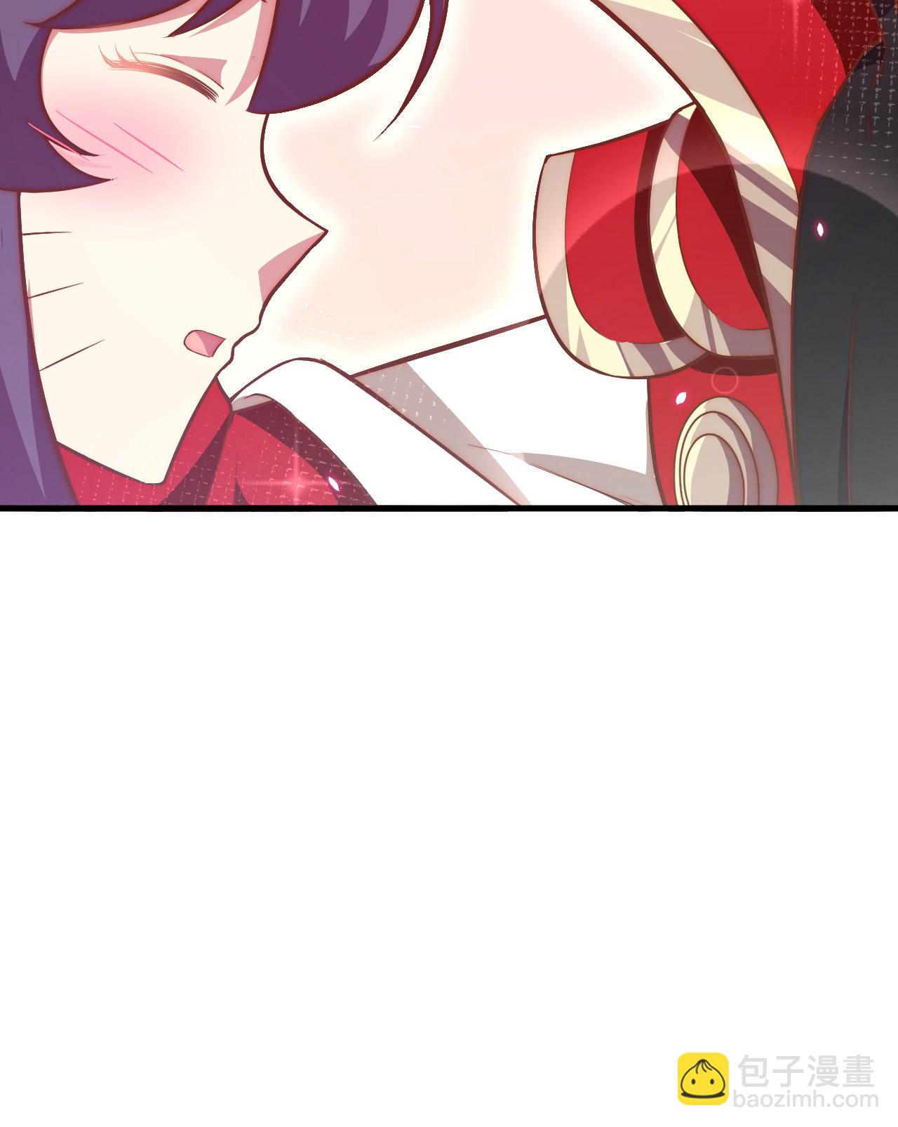 第253话51