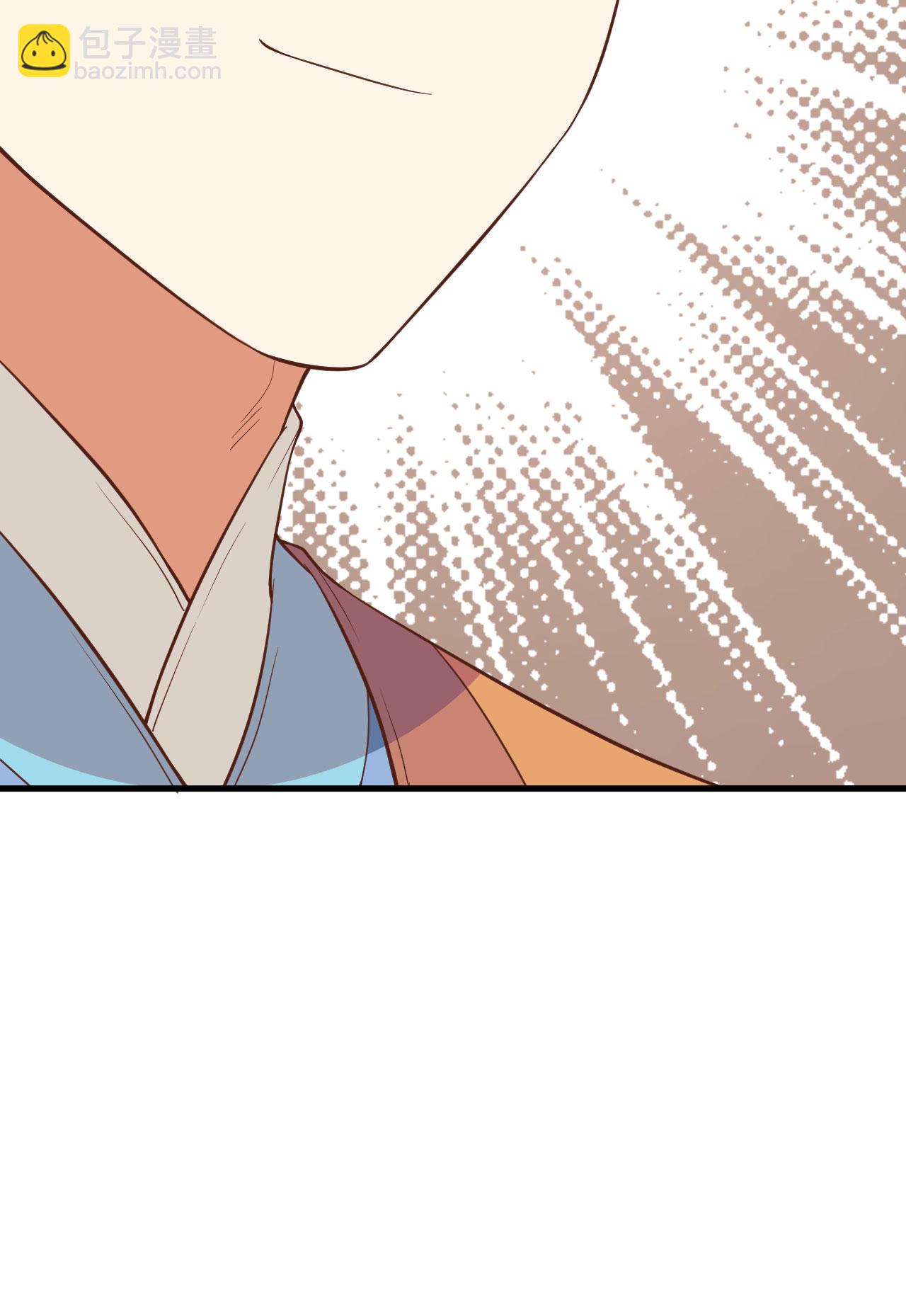 第268话55