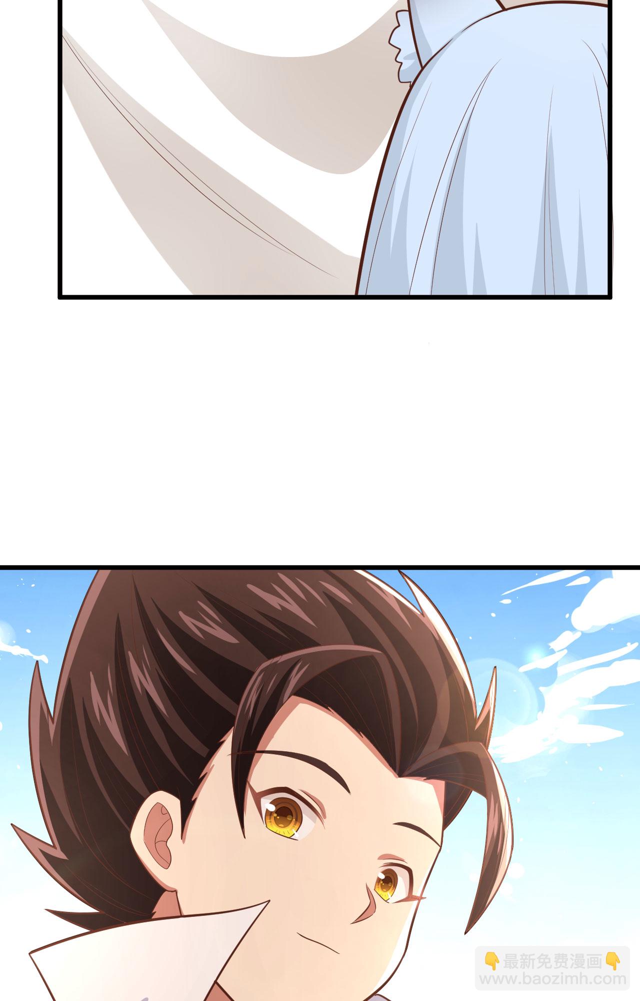 第271话43