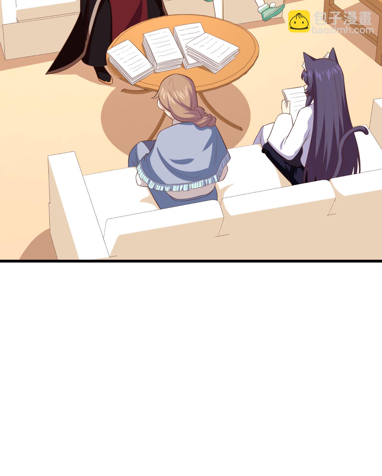 第271话52