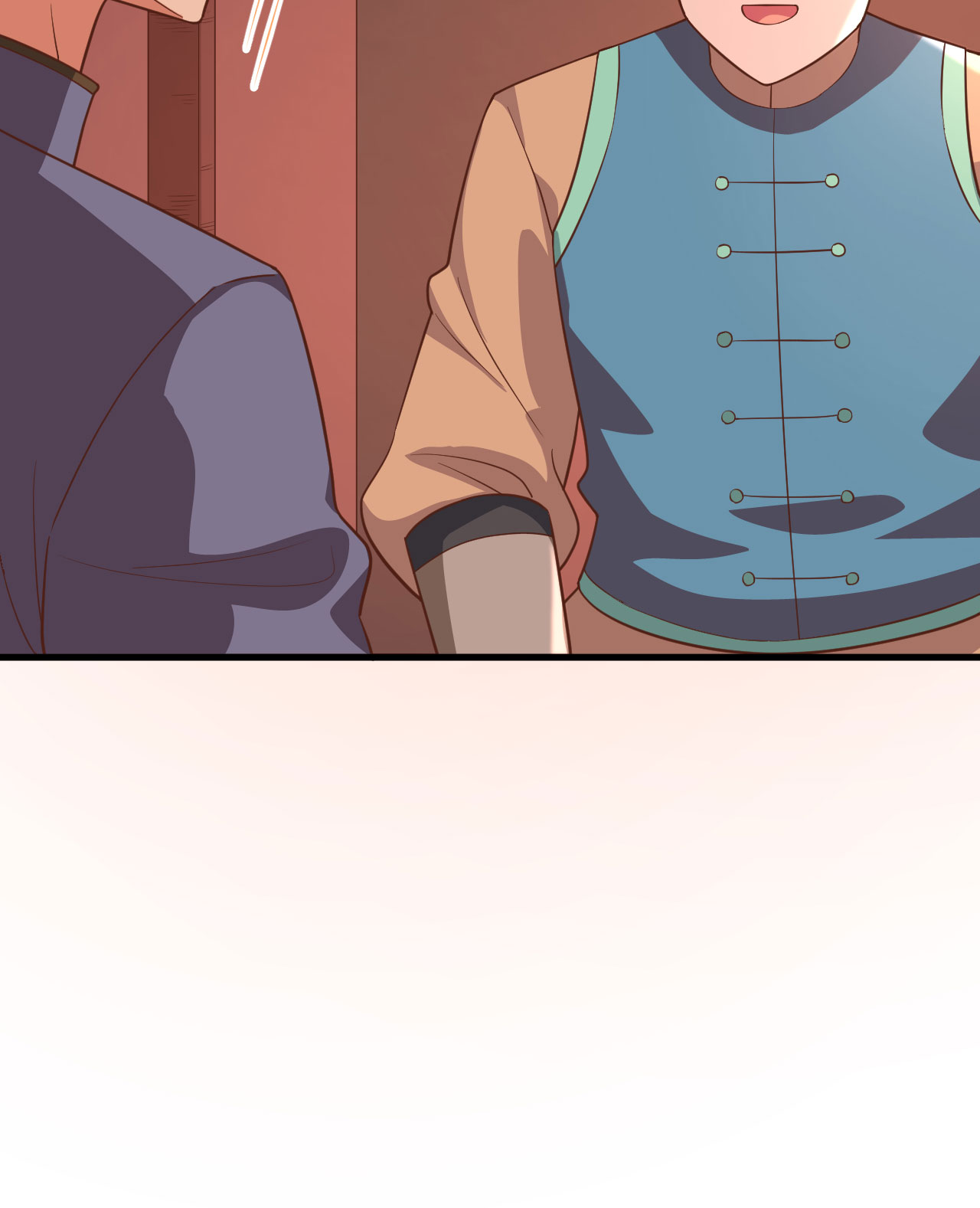 第276话12