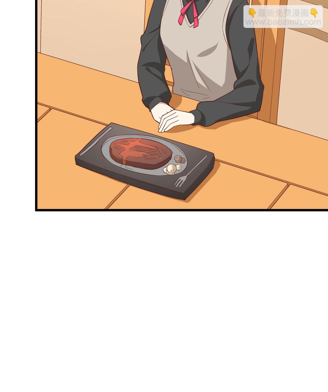 第276话55