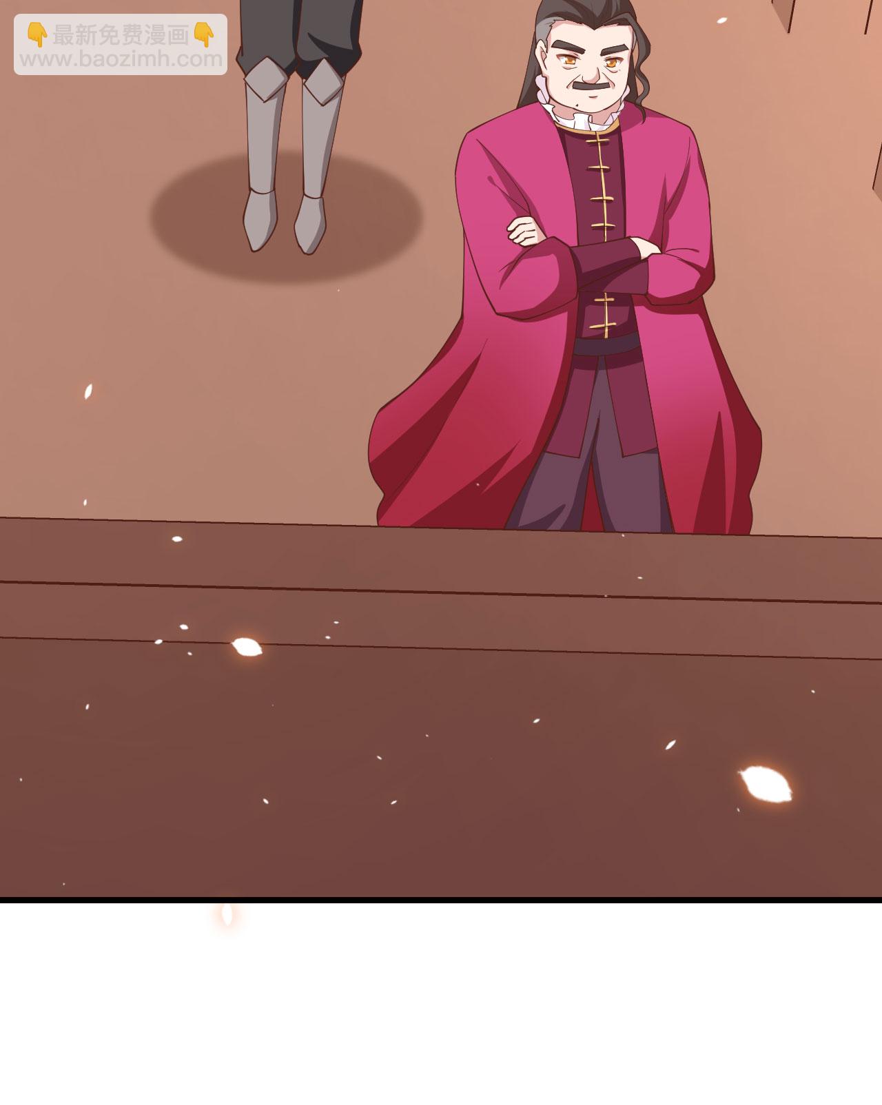 第279话46