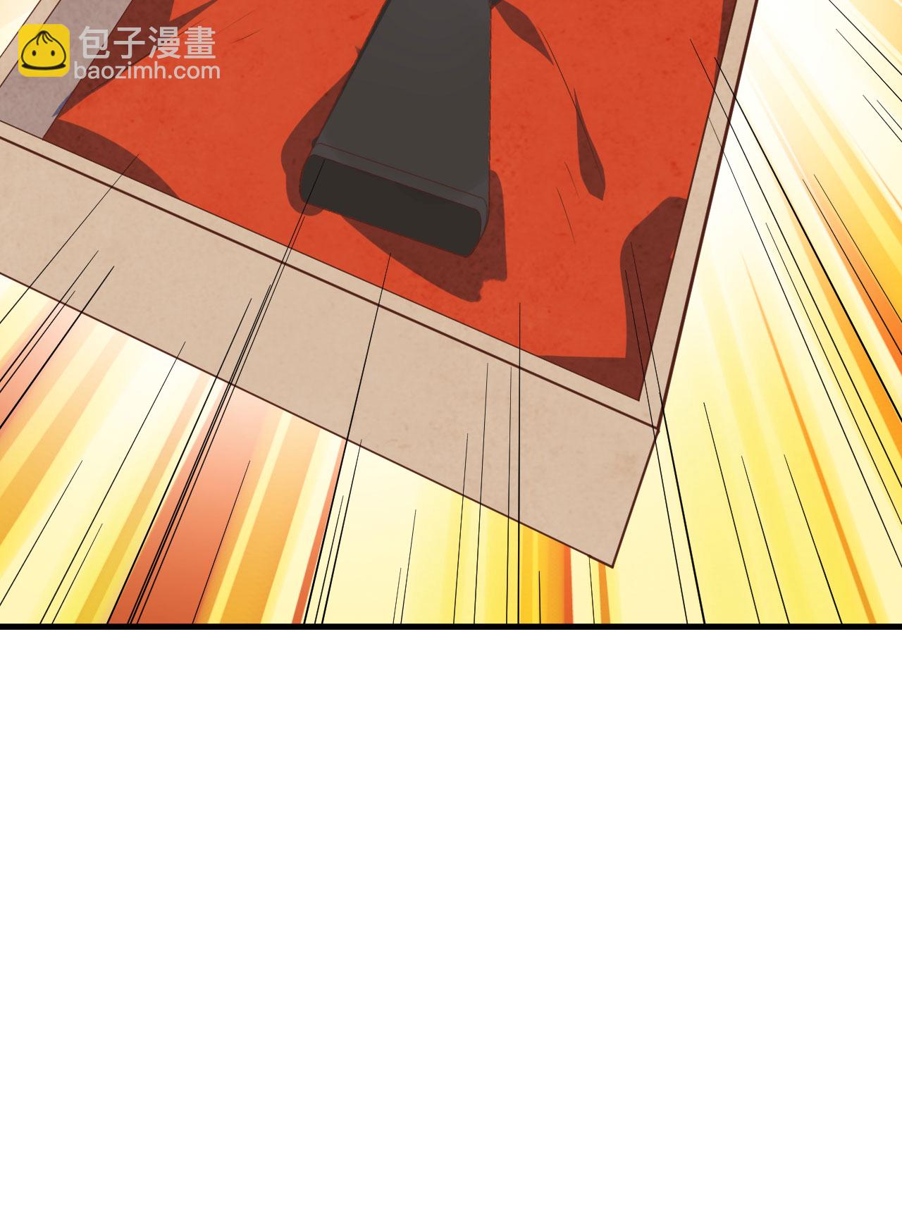 第287话46