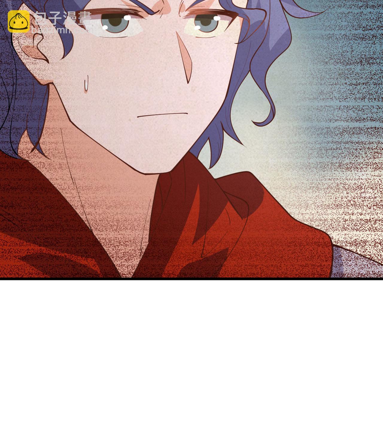第290话44