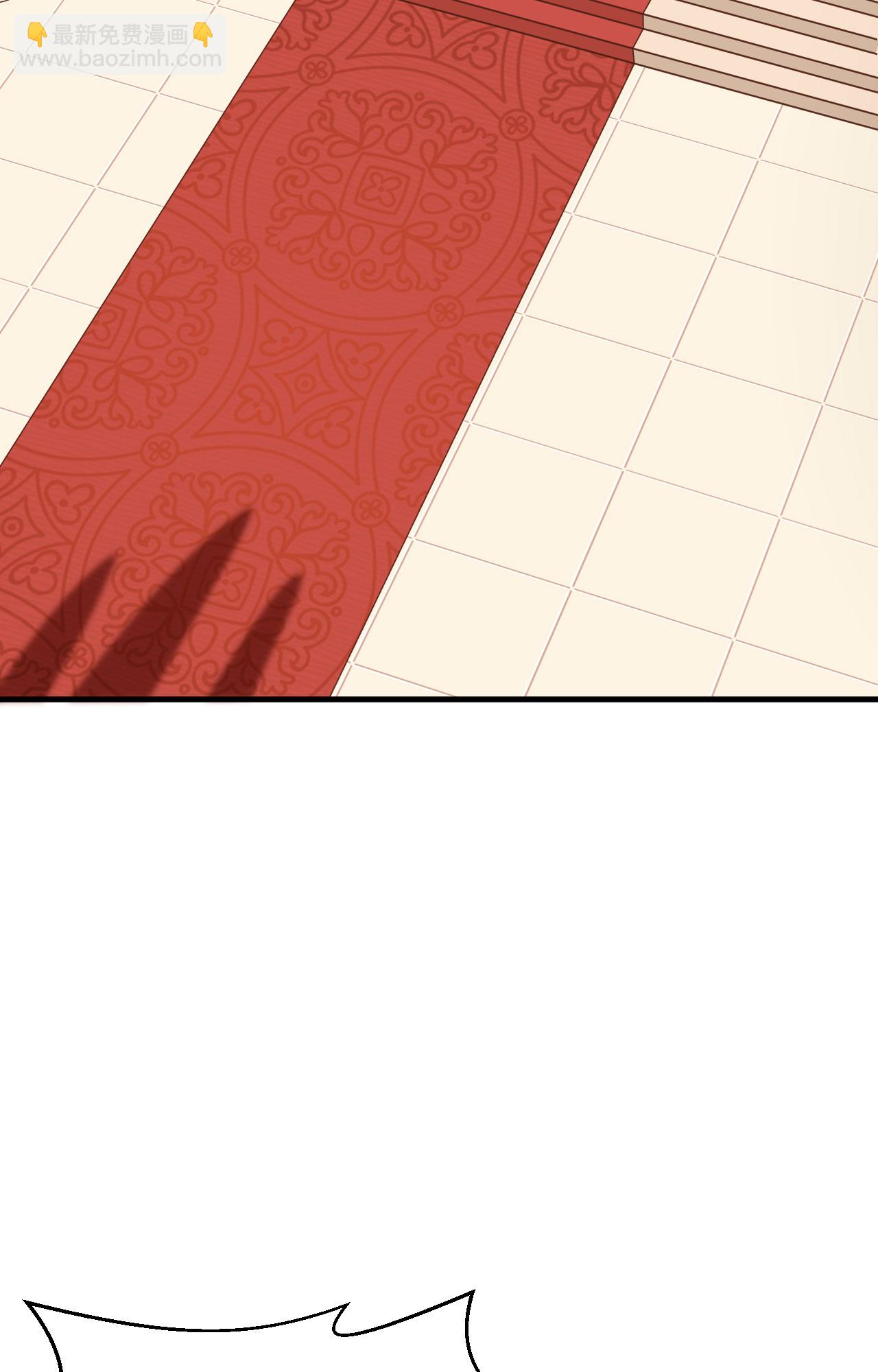 第295话12
