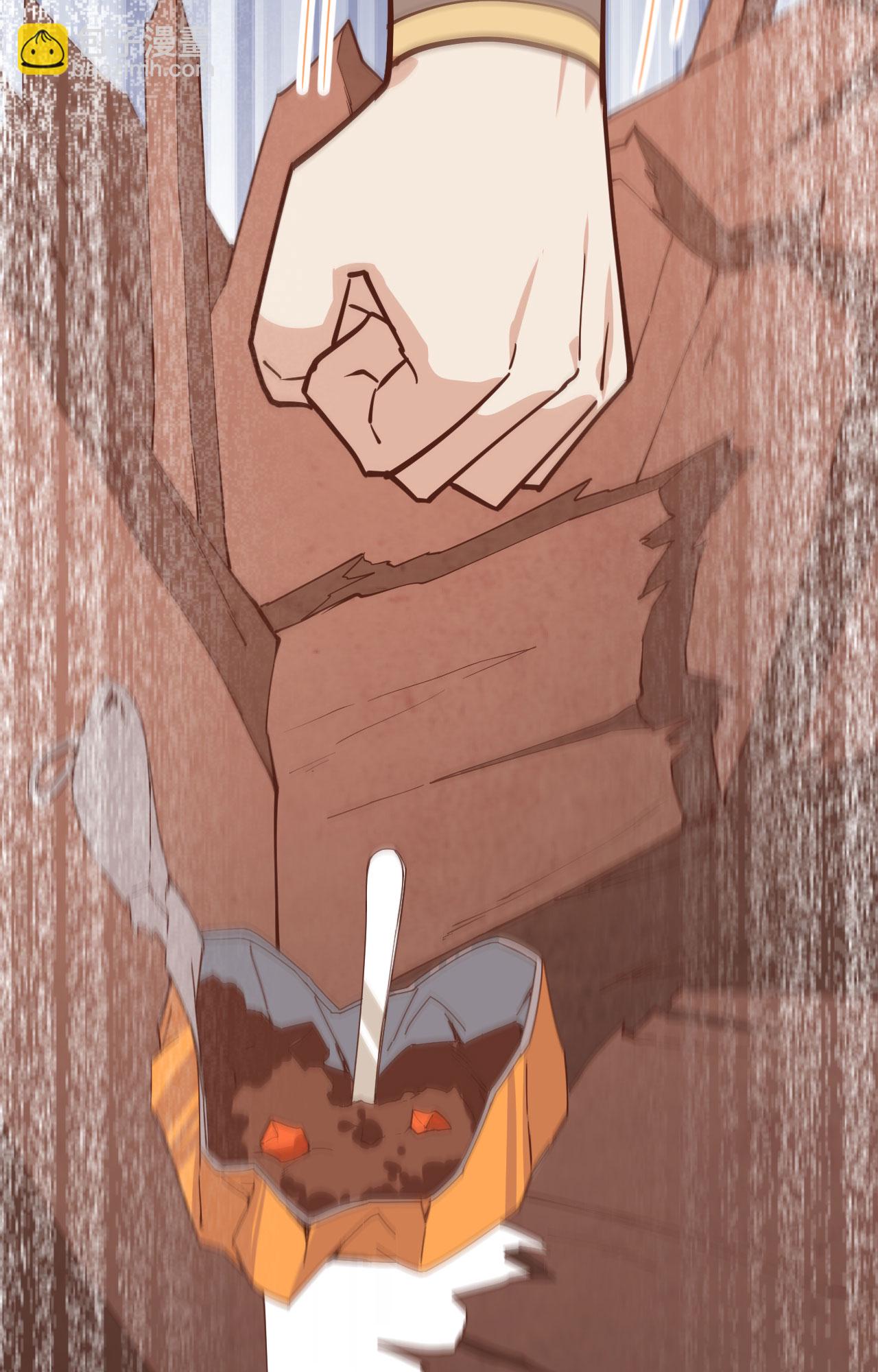 第295话24