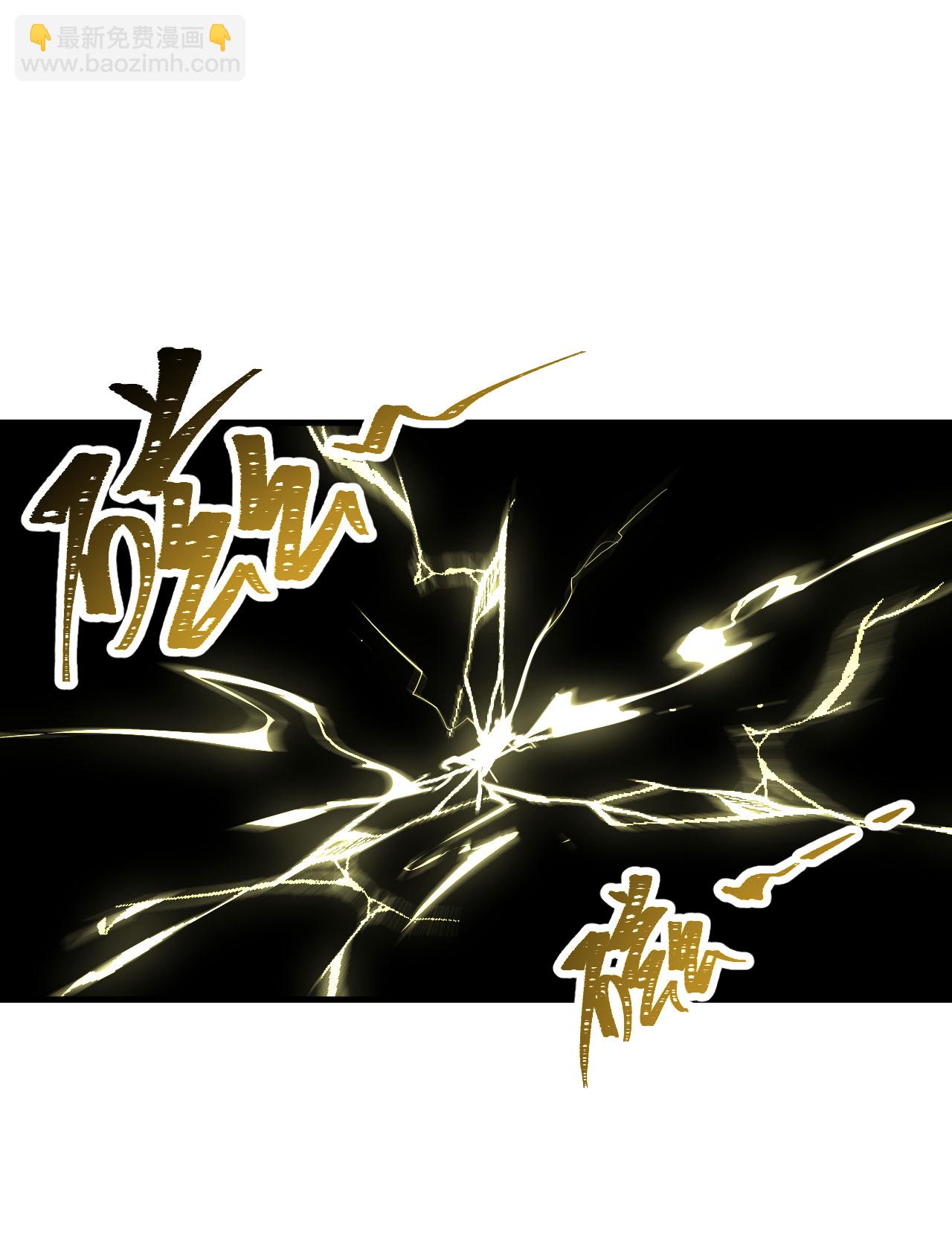 第305话20