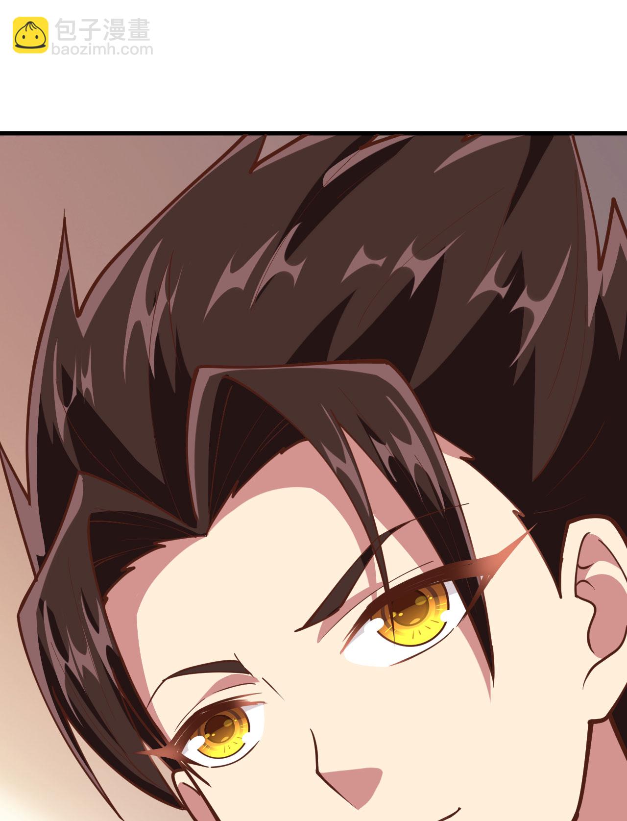 第305话44