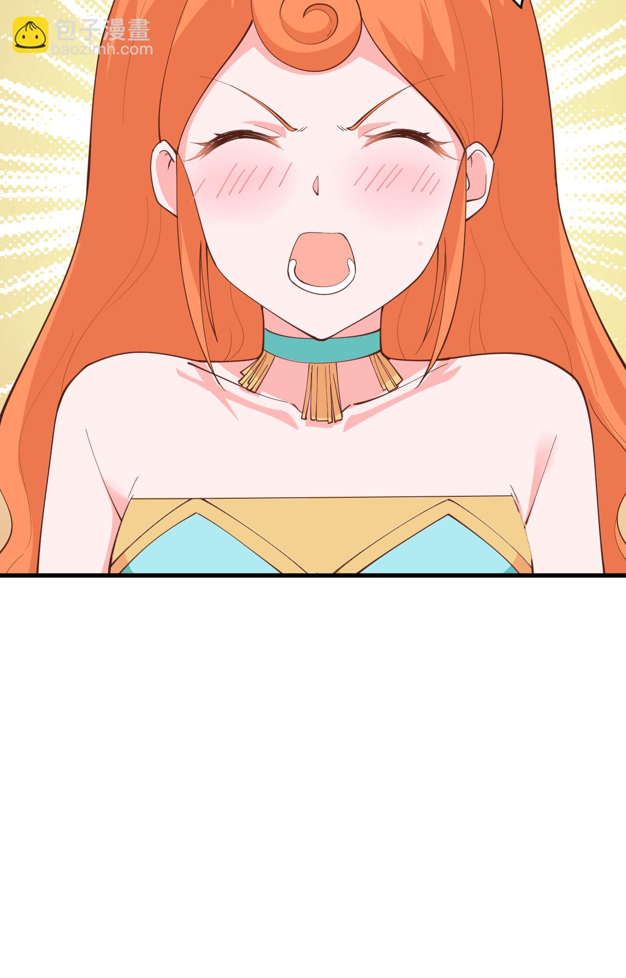 第312话4