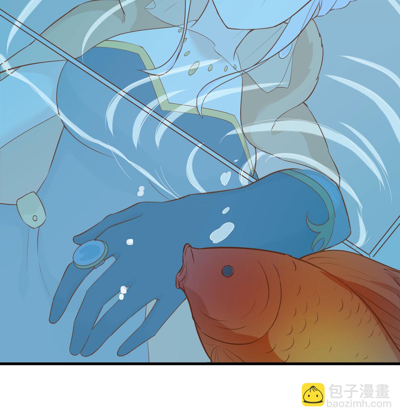 第316话39