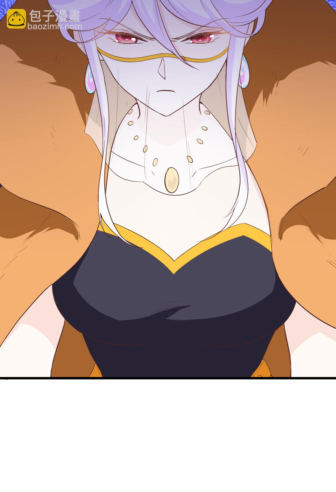 第316话44