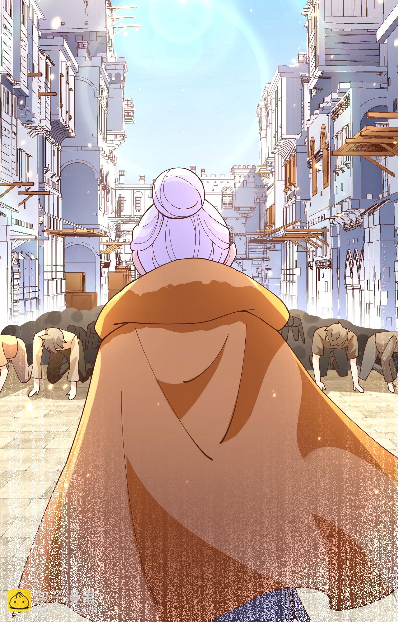 第317话21