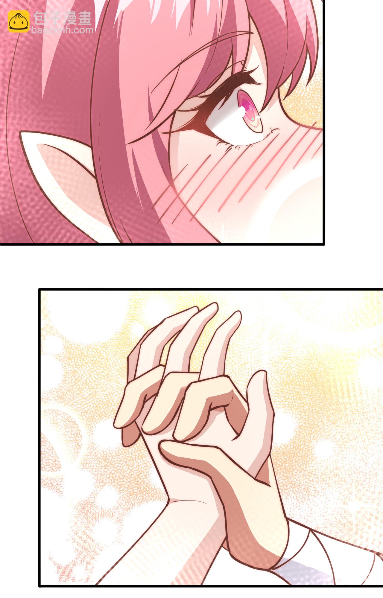 第322话24