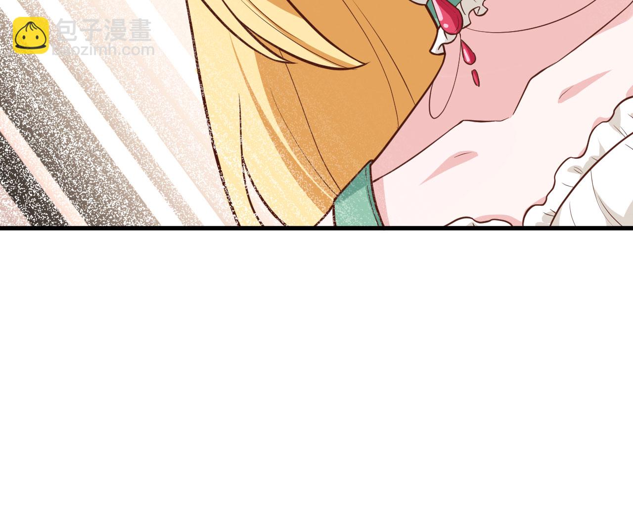 第325话42