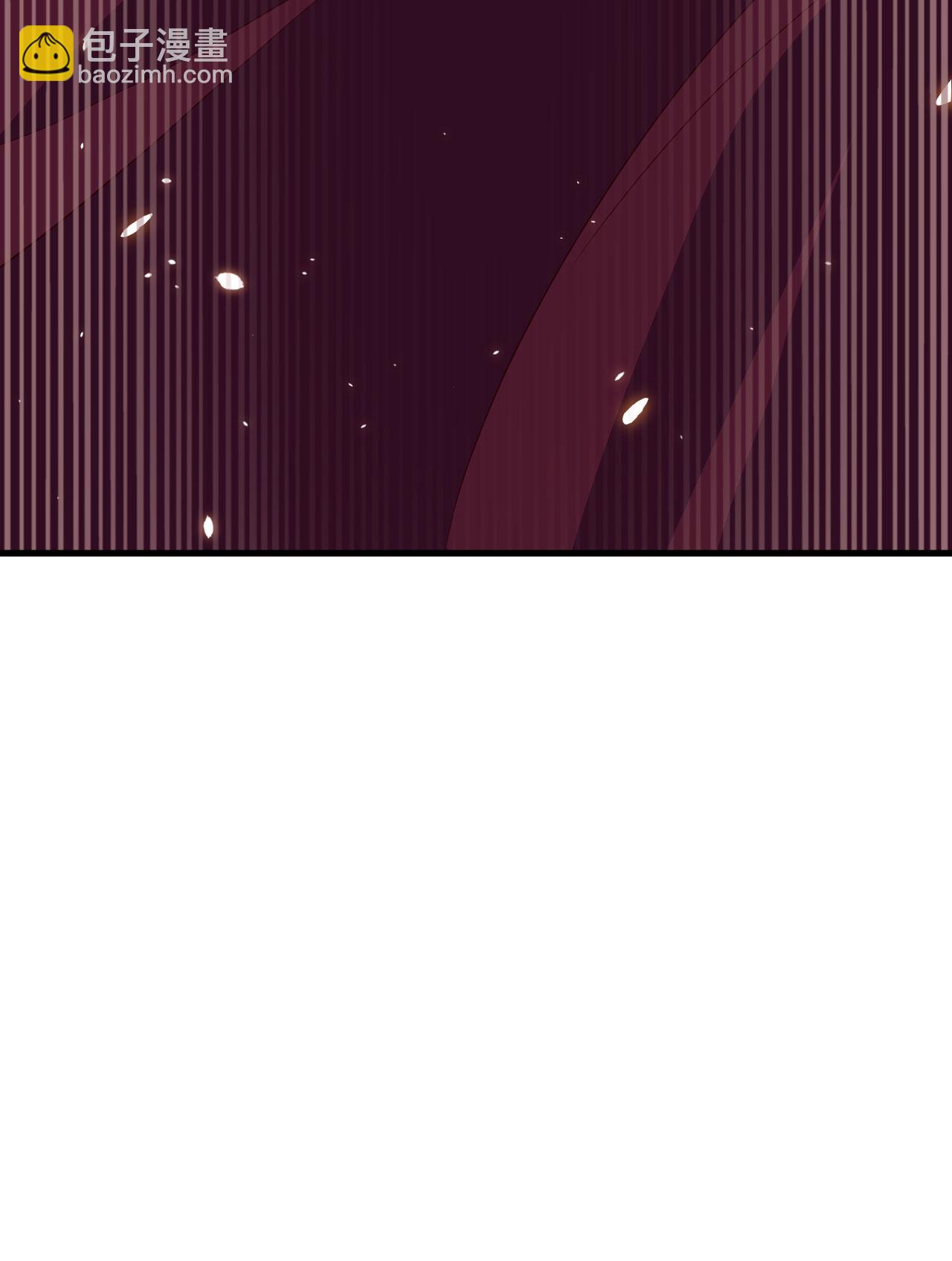 第333话43