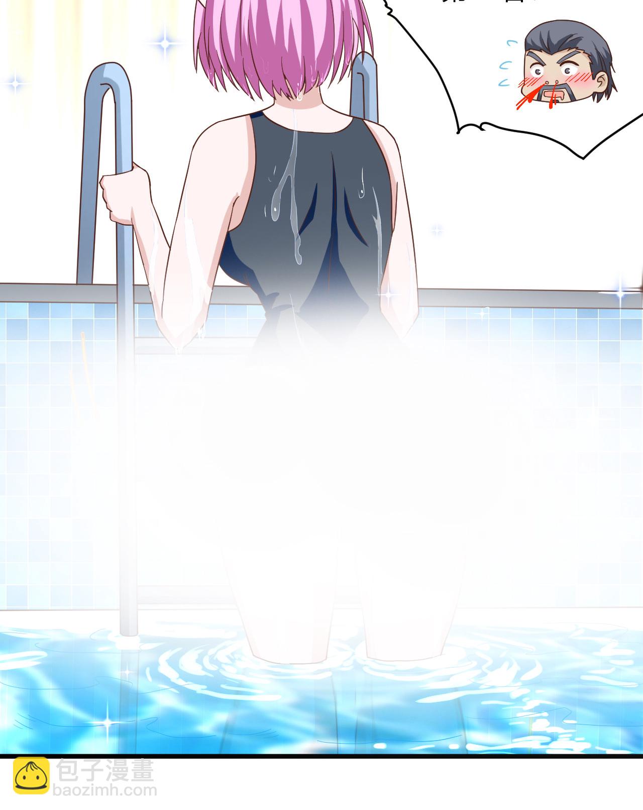 第335话20