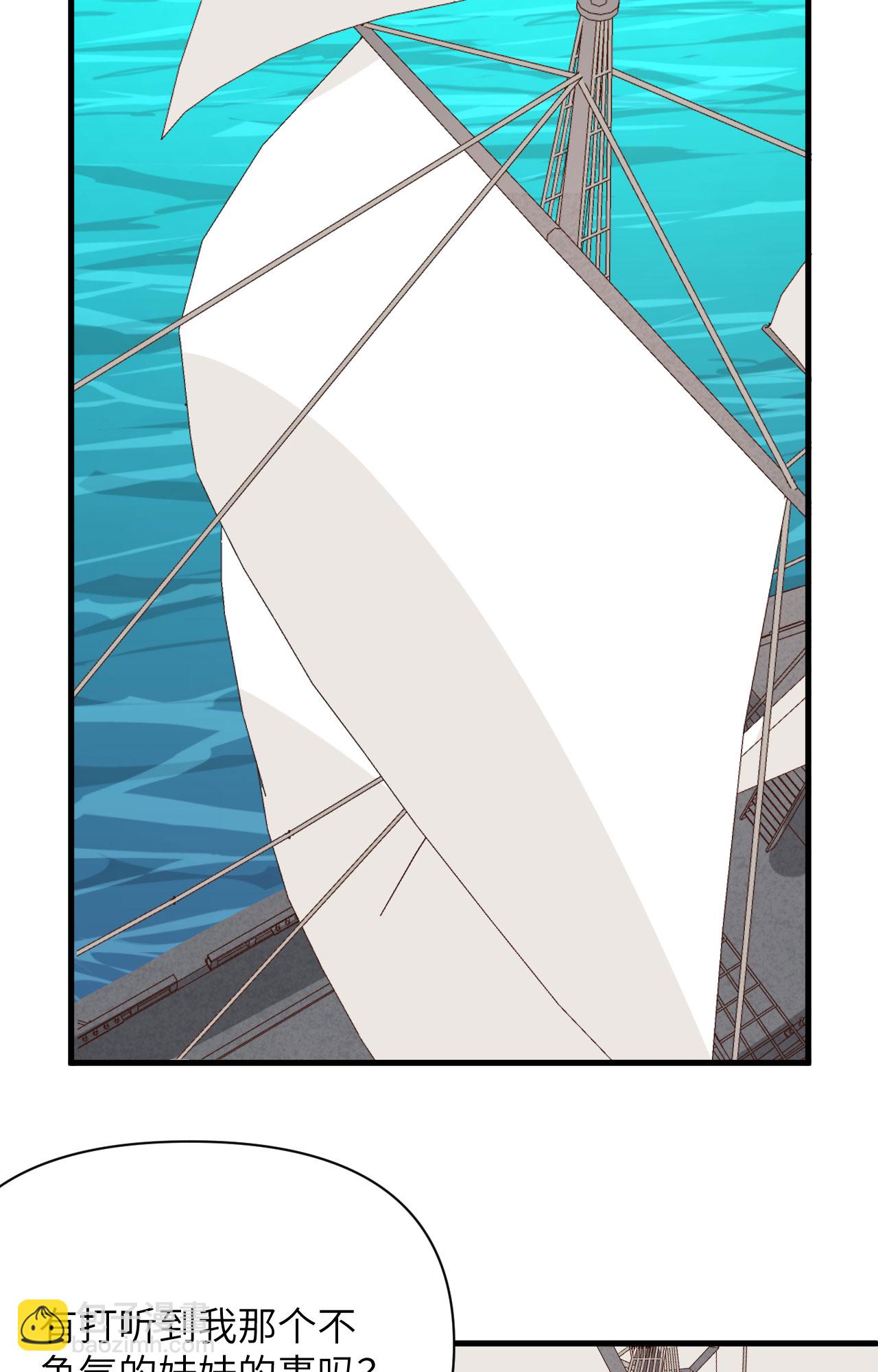 第335话34