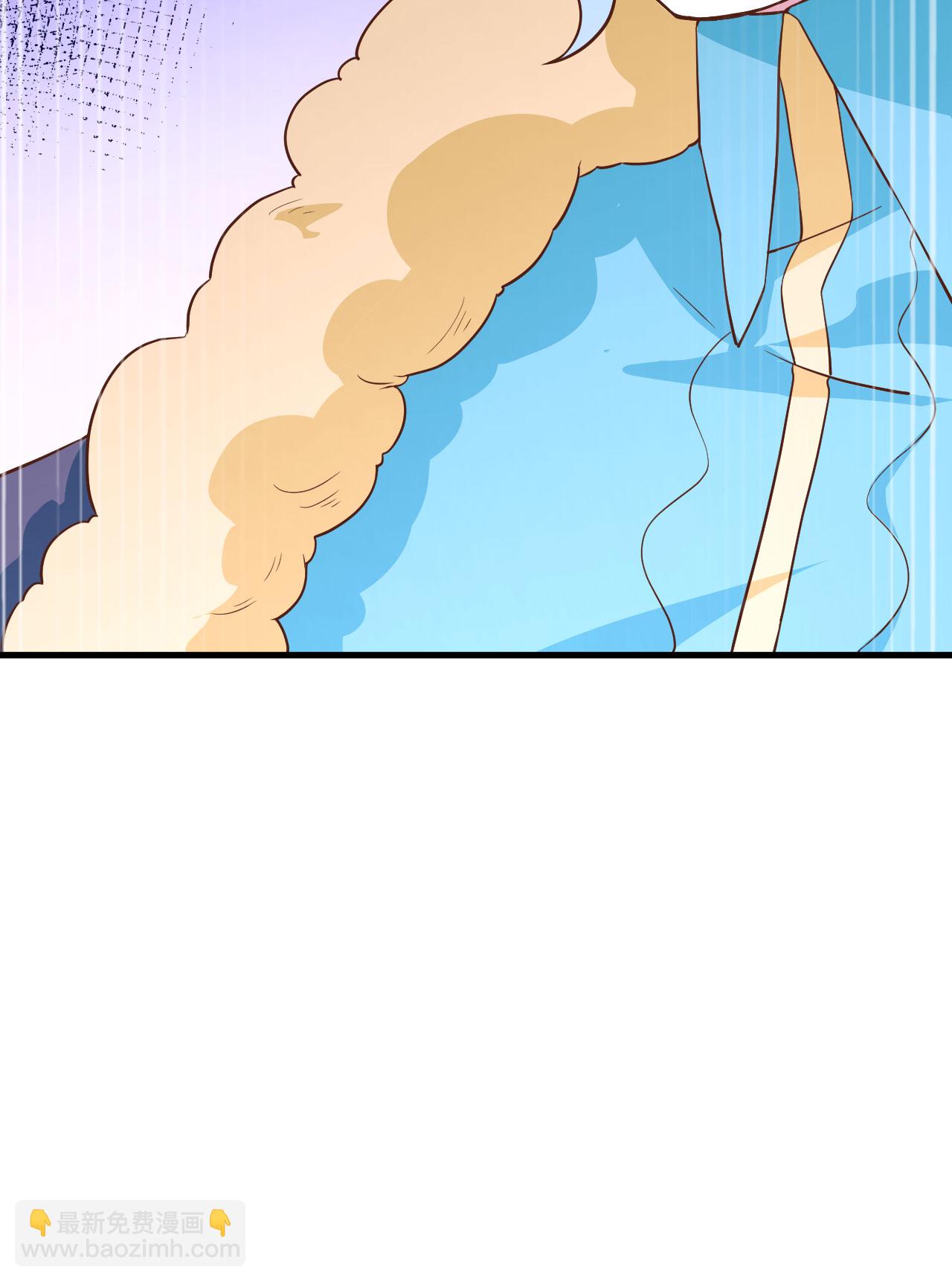 第335话46