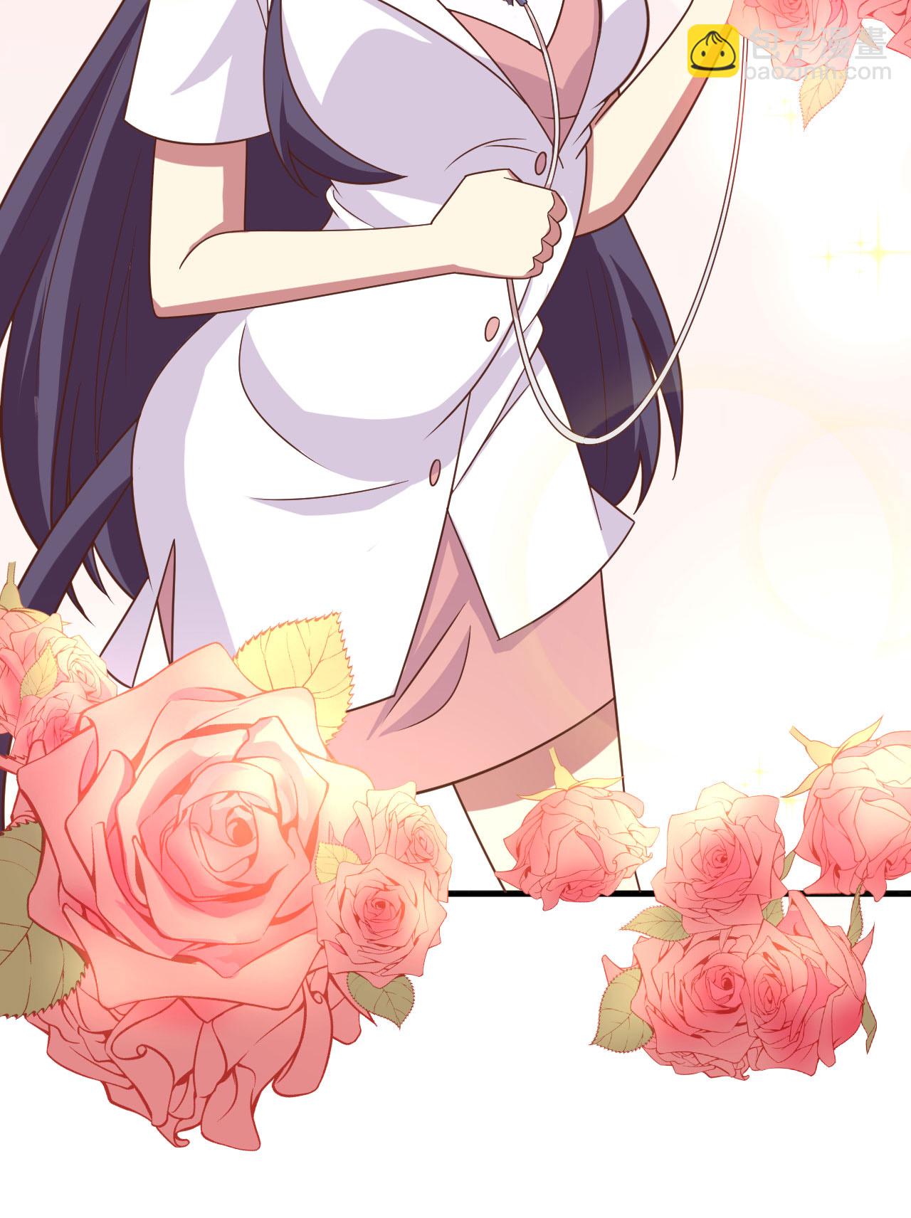 第354话31